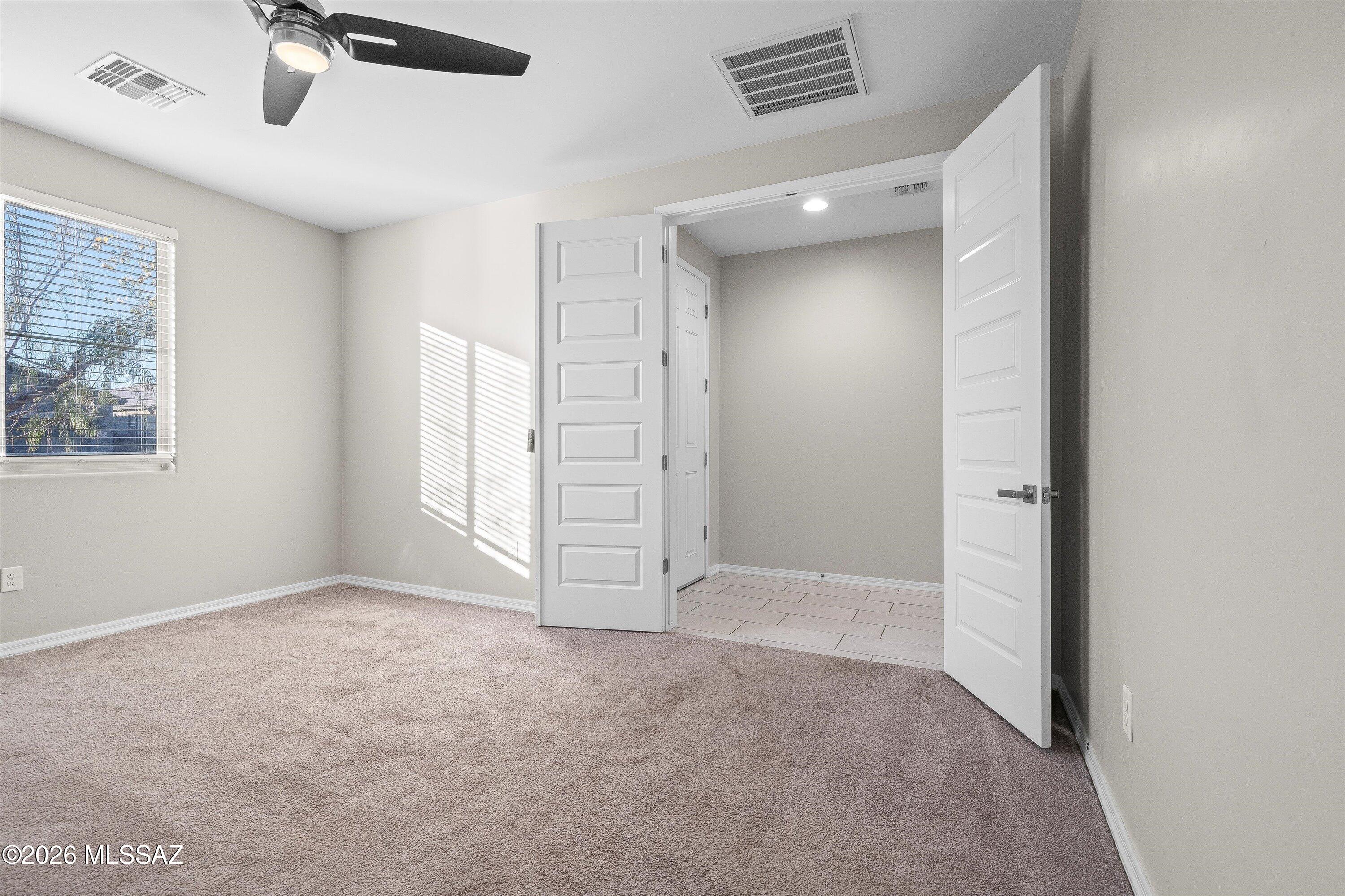Mountain Vail Estates (1-135) - Residential