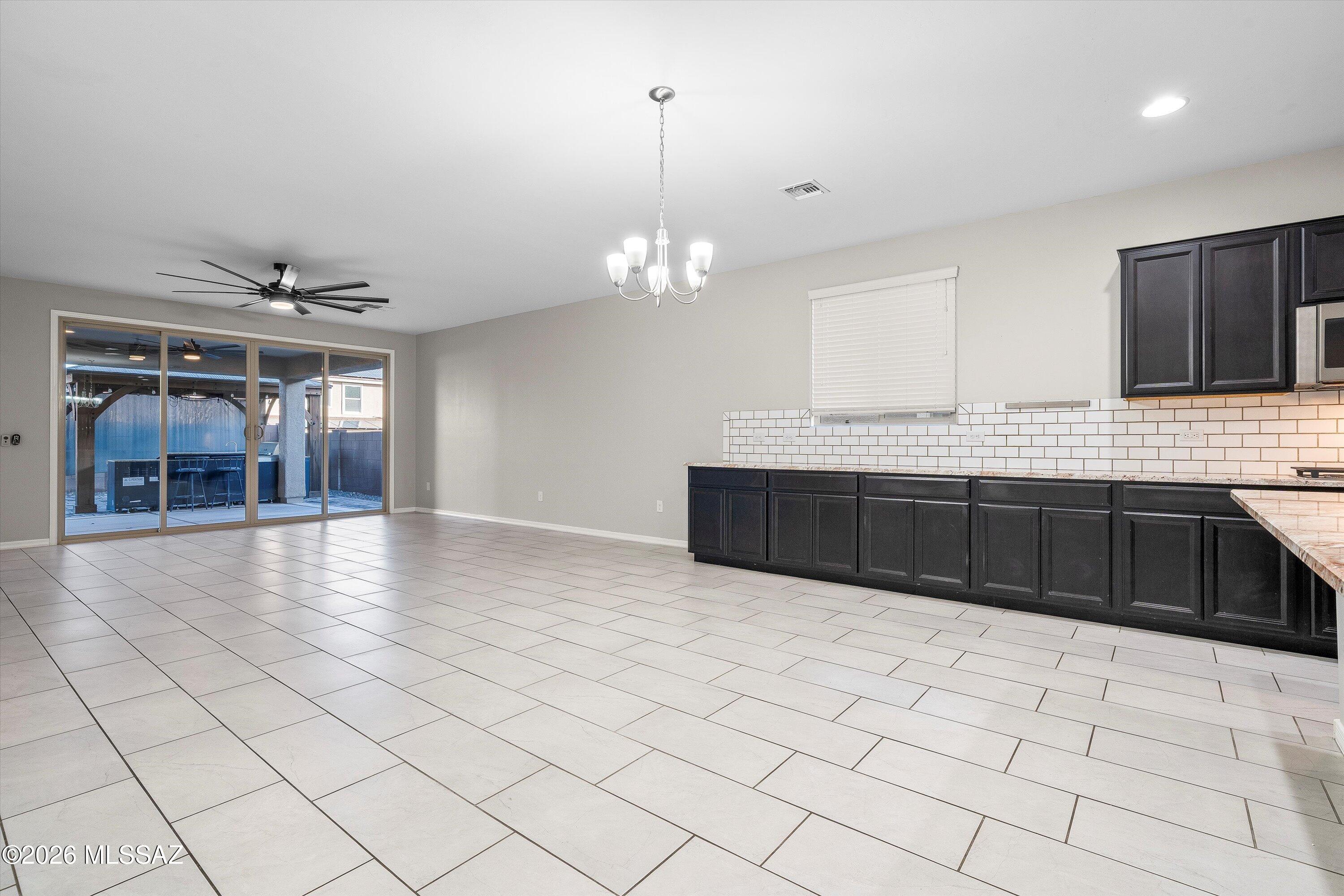 Mountain Vail Estates (1-135) - Residential