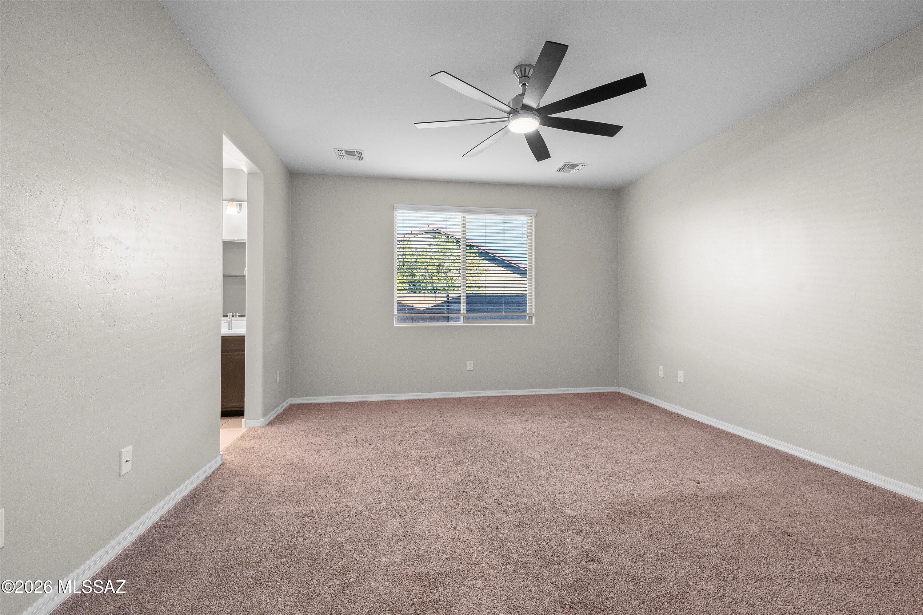 Mountain Vail Estates (1-135) - Residential