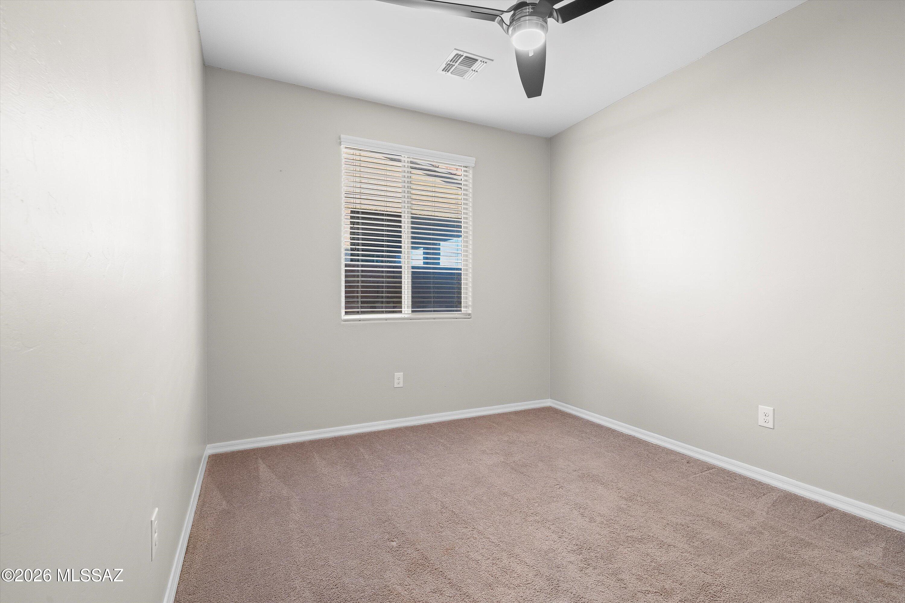 Mountain Vail Estates (1-135) - Residential