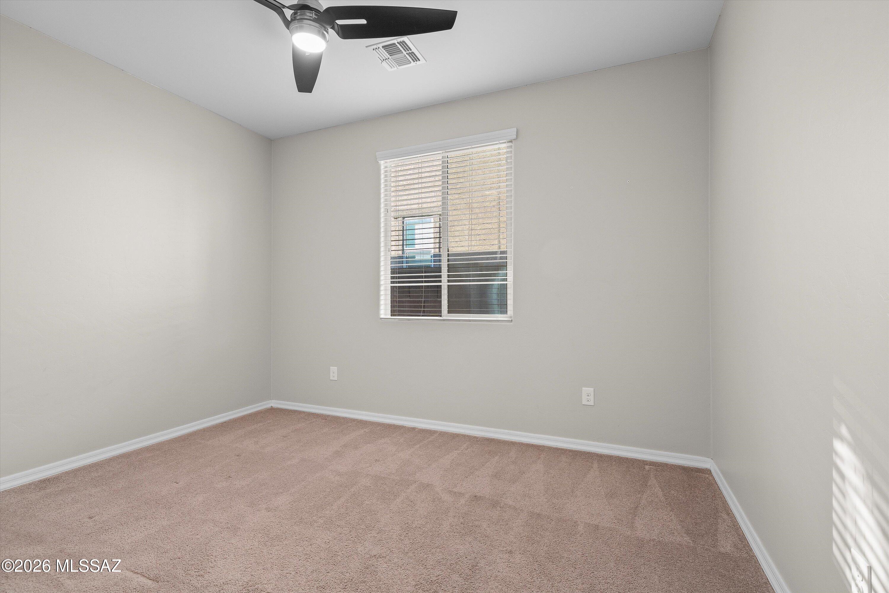 Mountain Vail Estates (1-135) - Residential