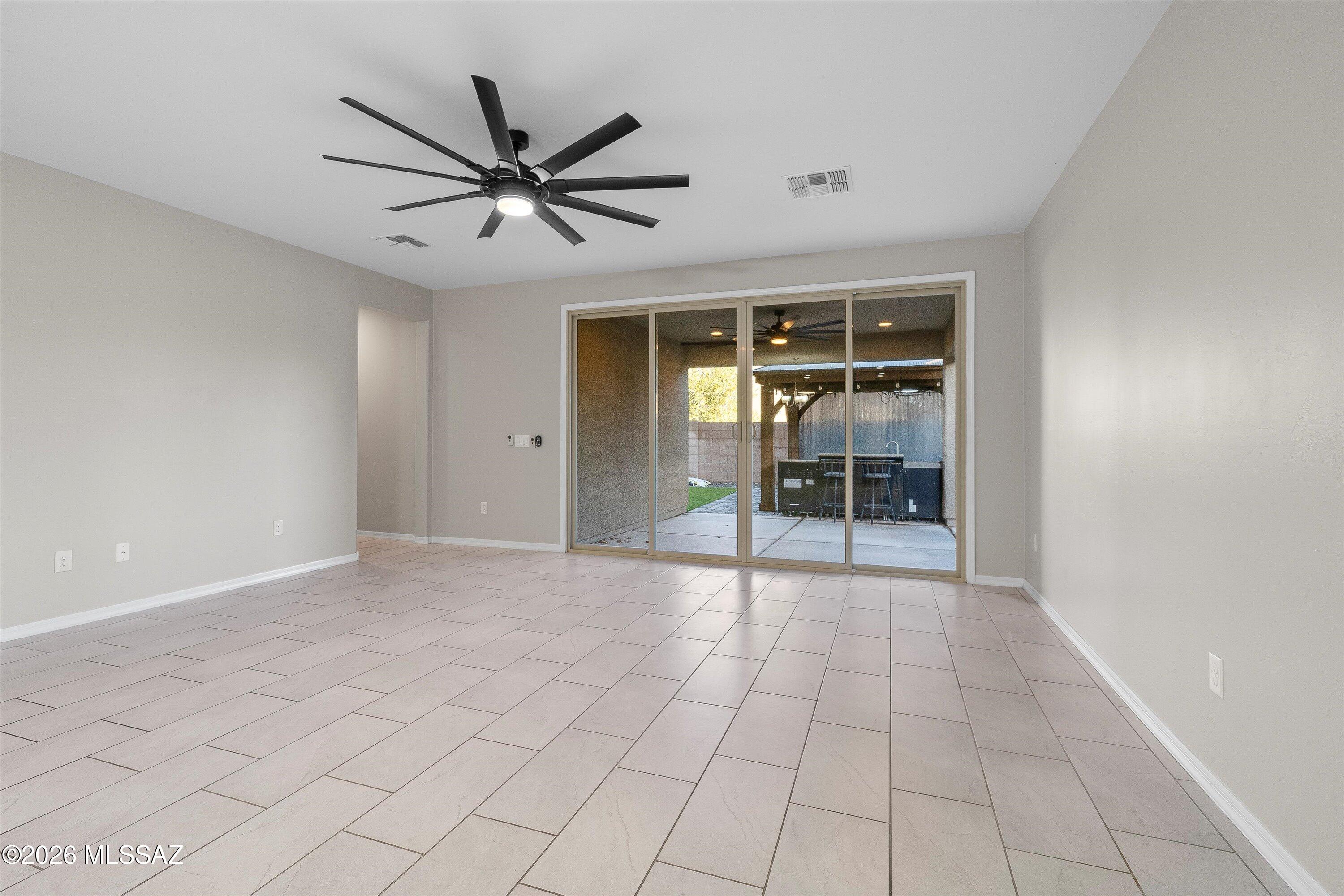 Mountain Vail Estates (1-135) - Residential