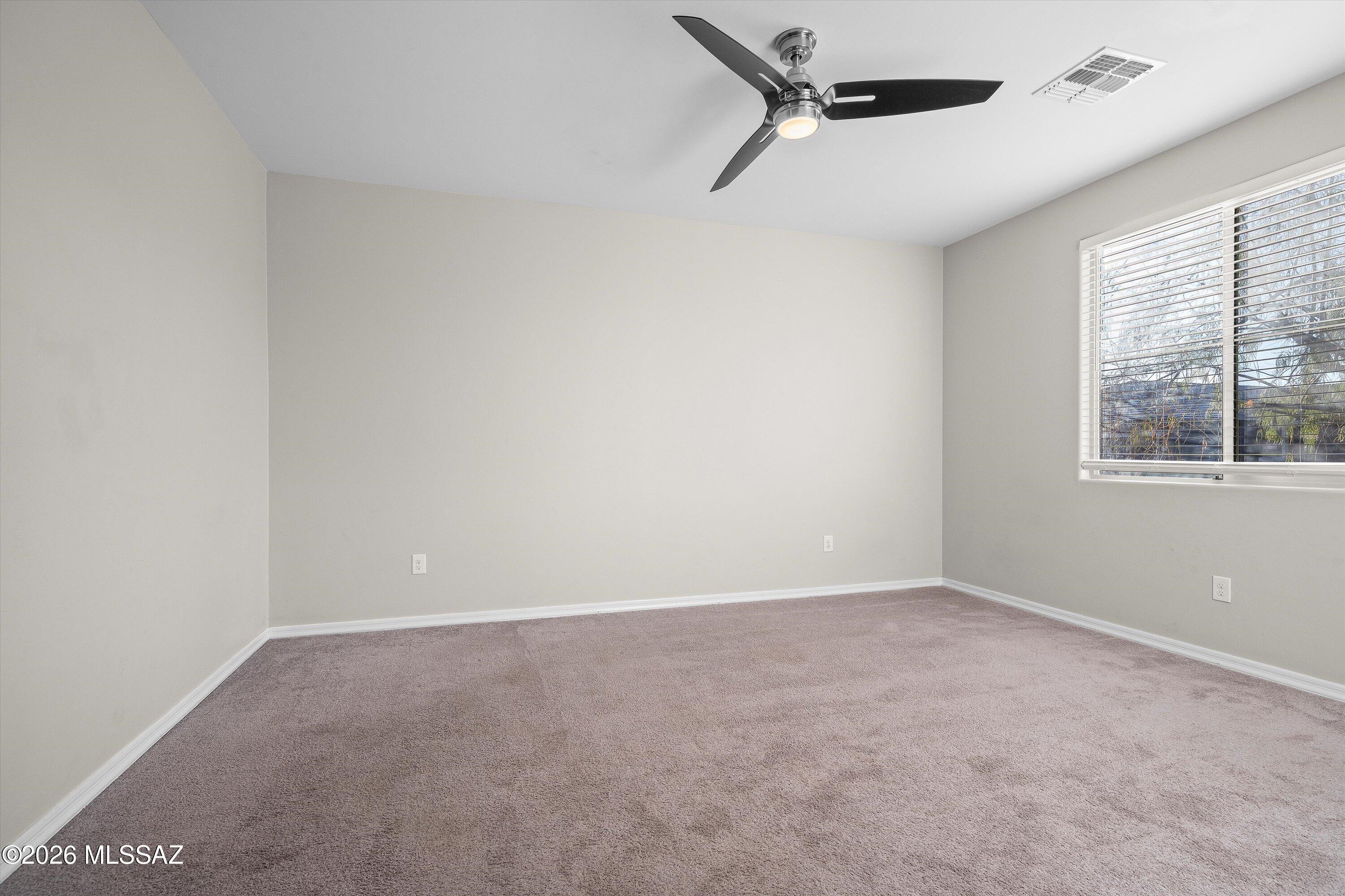 Mountain Vail Estates (1-135) - Residential