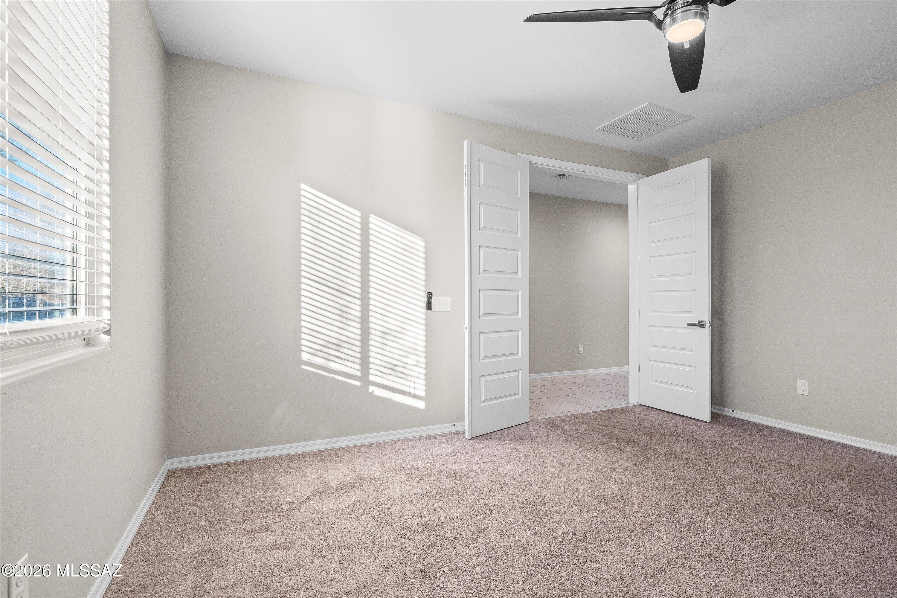 Mountain Vail Estates (1-135) - Residential