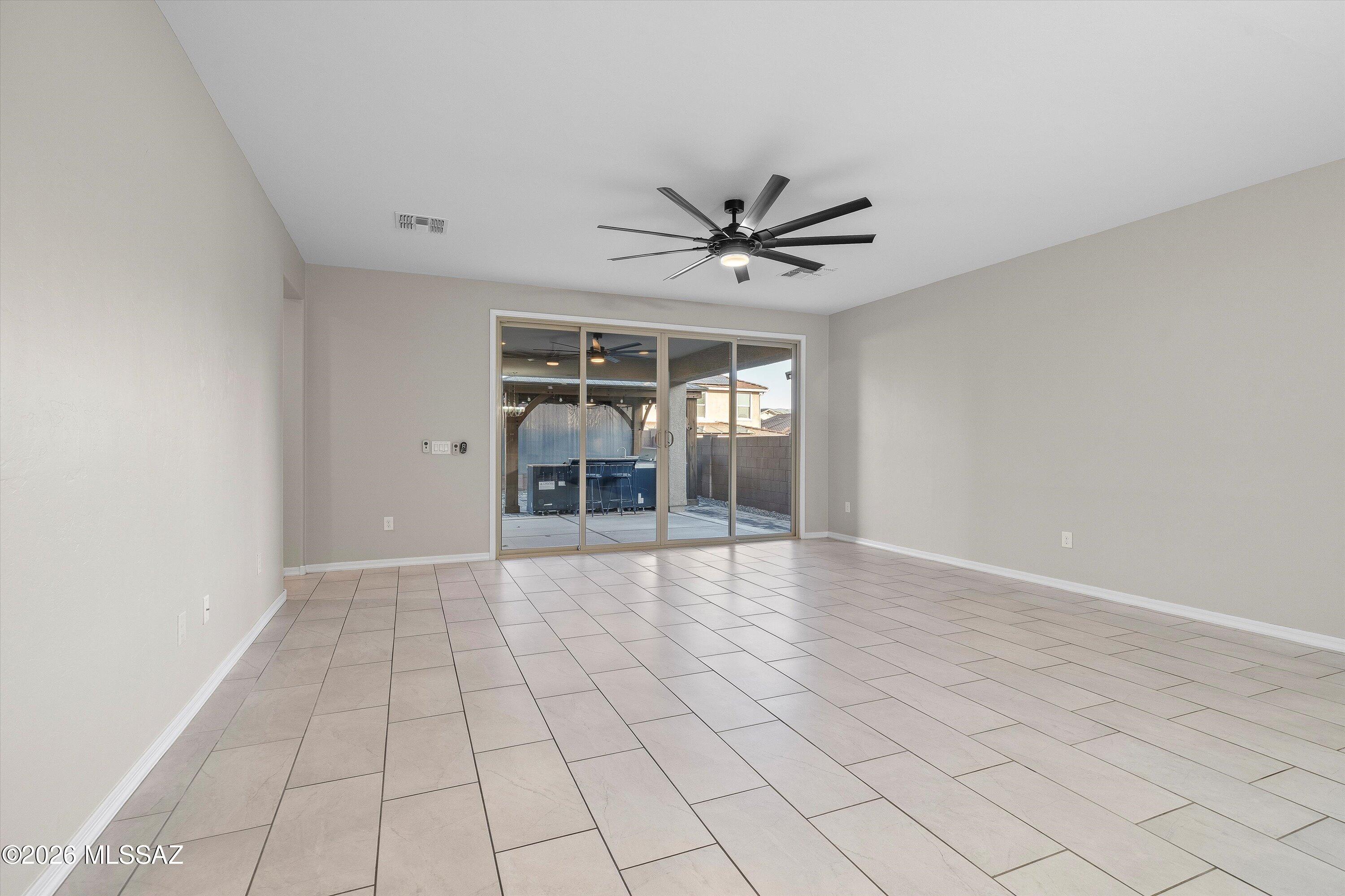 Mountain Vail Estates (1-135) - Residential