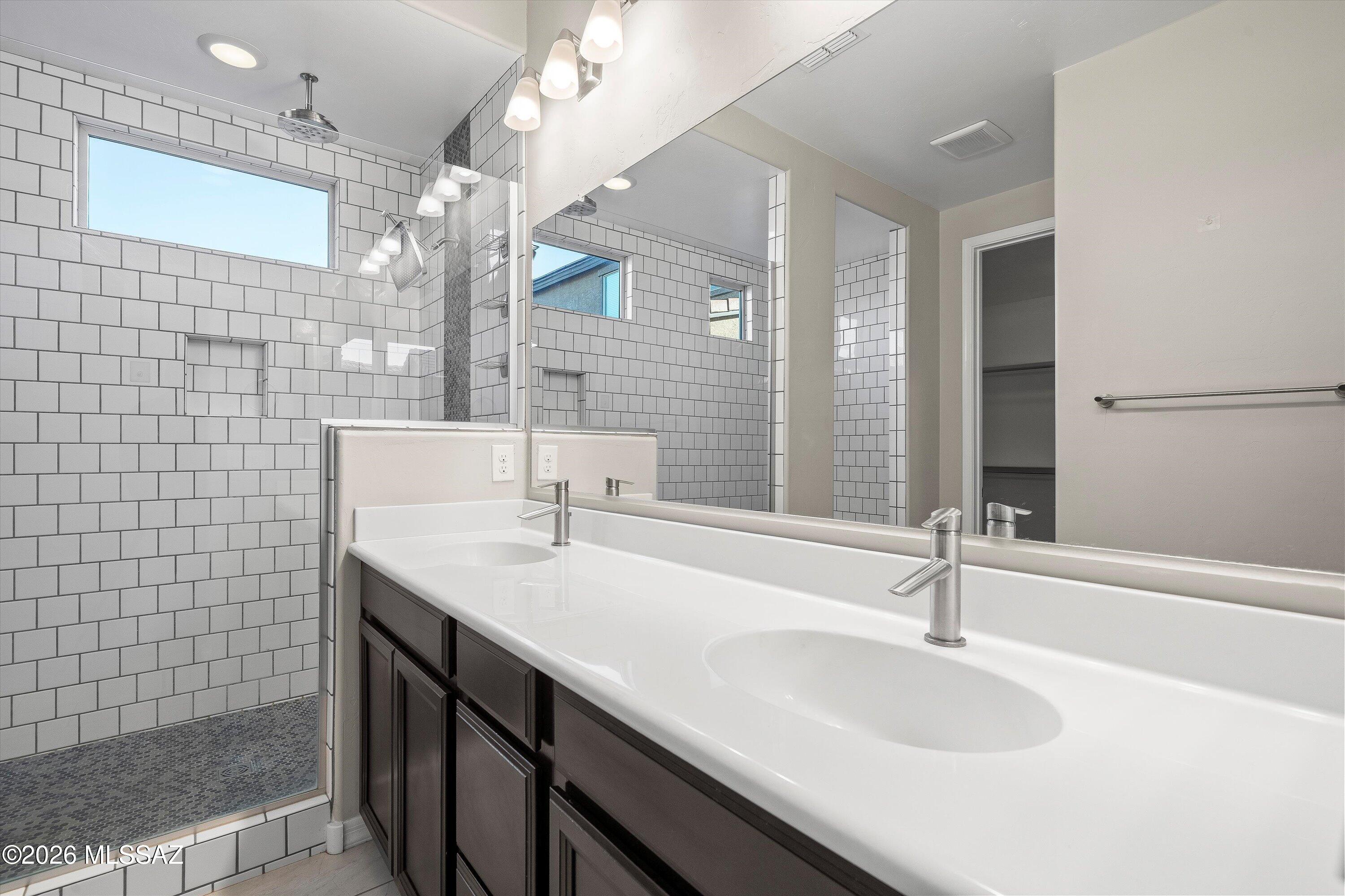 Mountain Vail Estates (1-135) - Residential