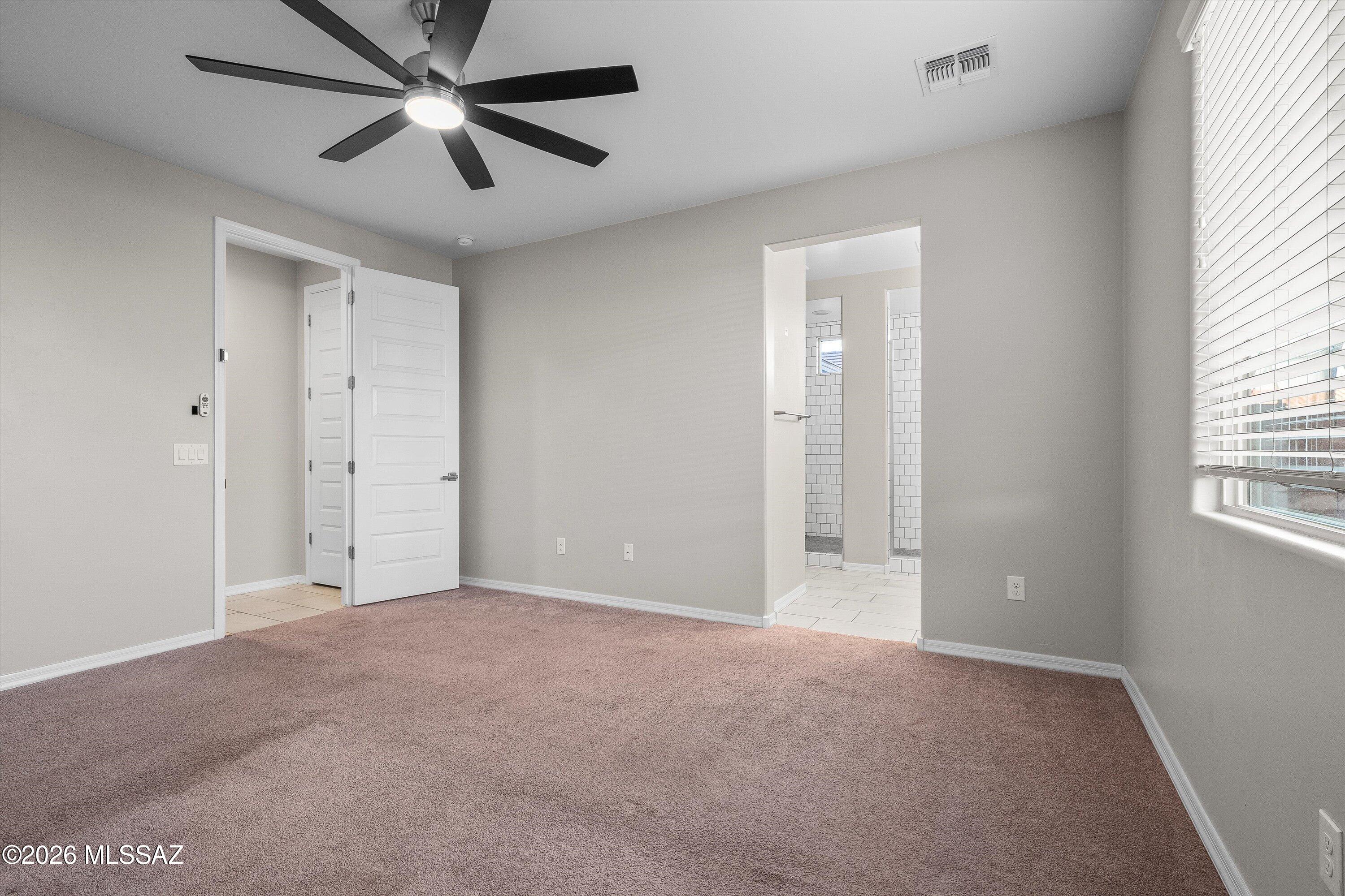 Mountain Vail Estates (1-135) - Residential