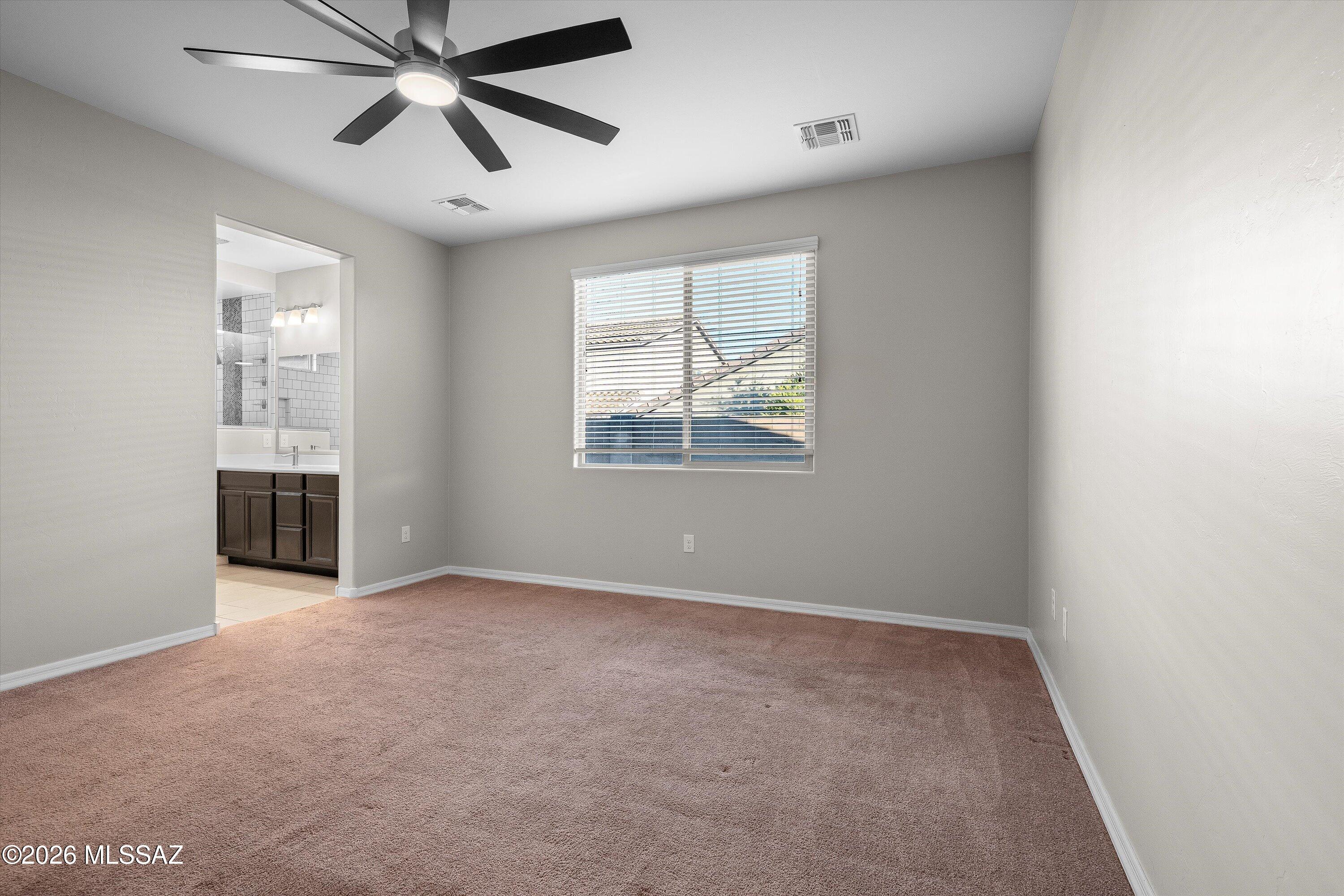Mountain Vail Estates (1-135) - Residential