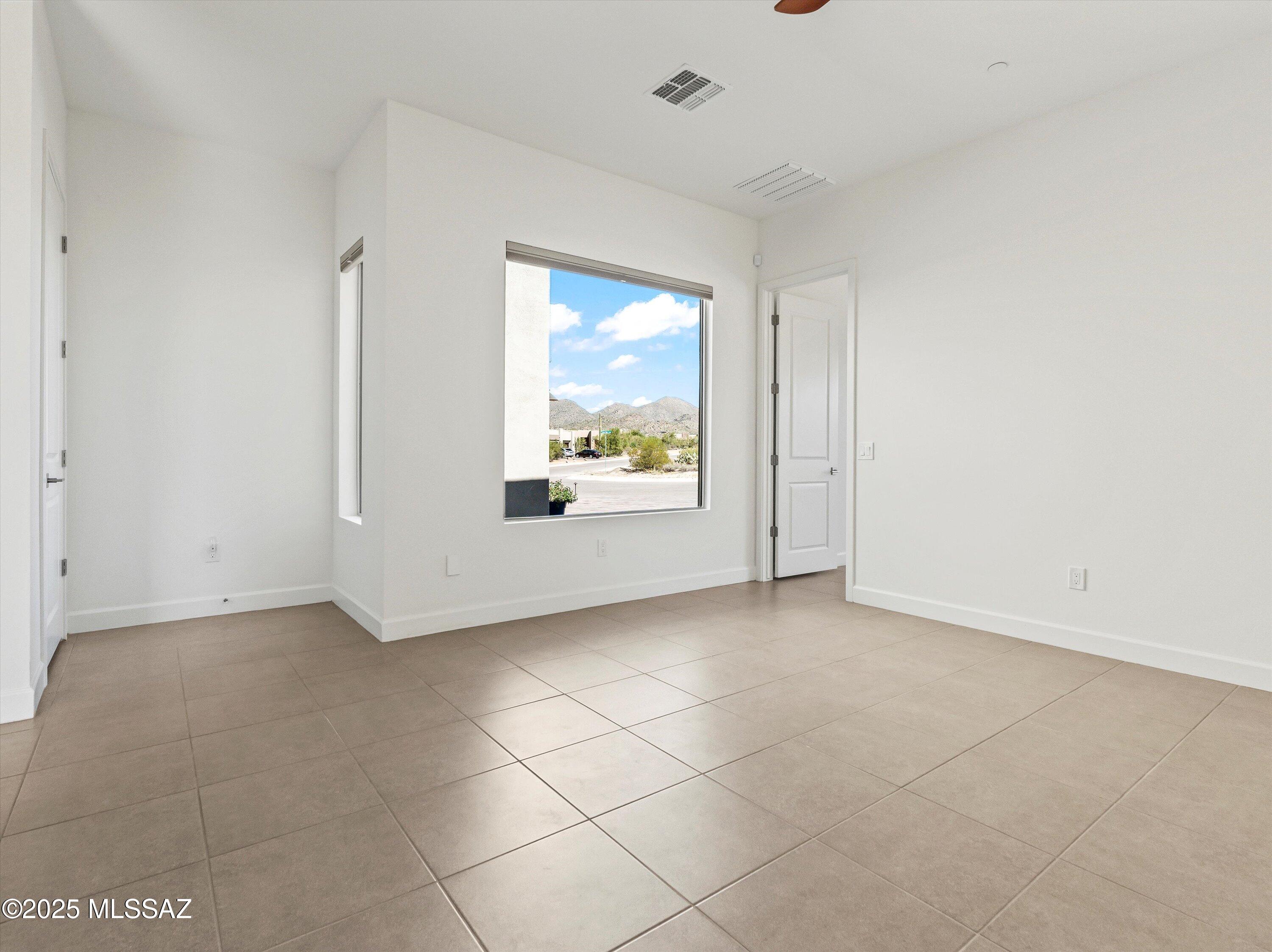Sonoran Preserve - Residential