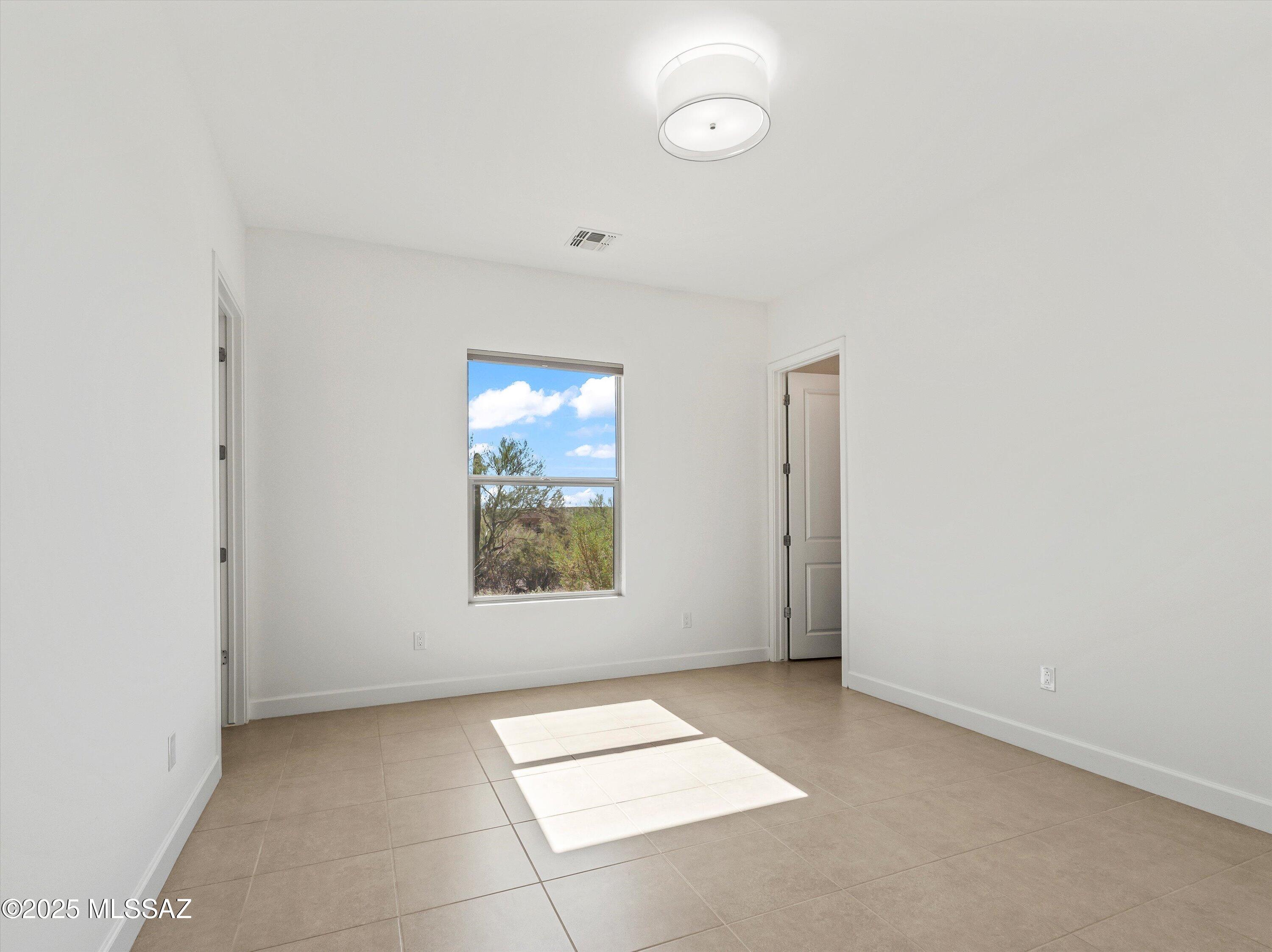 Sonoran Preserve - Residential