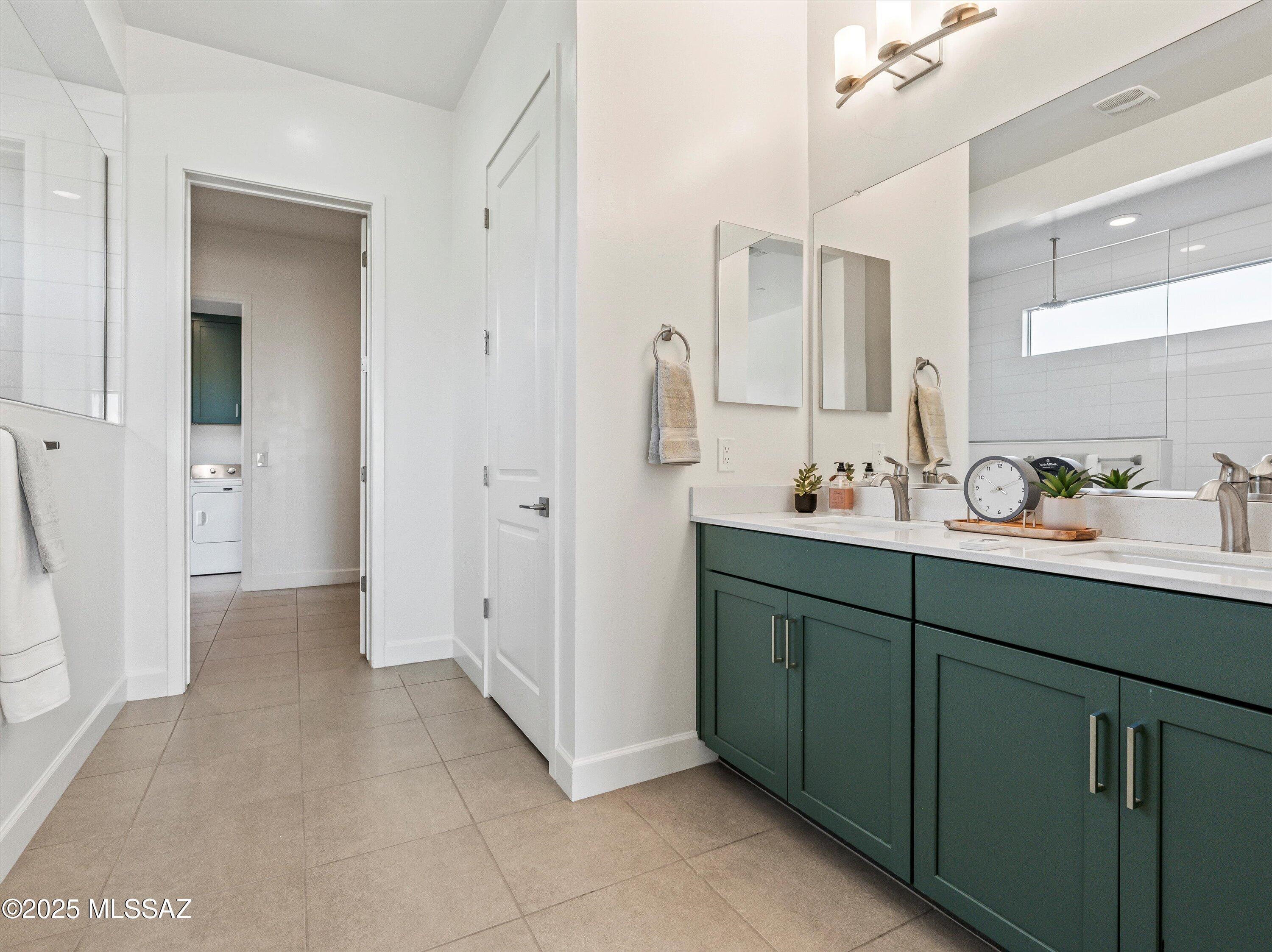 Sonoran Preserve - Residential