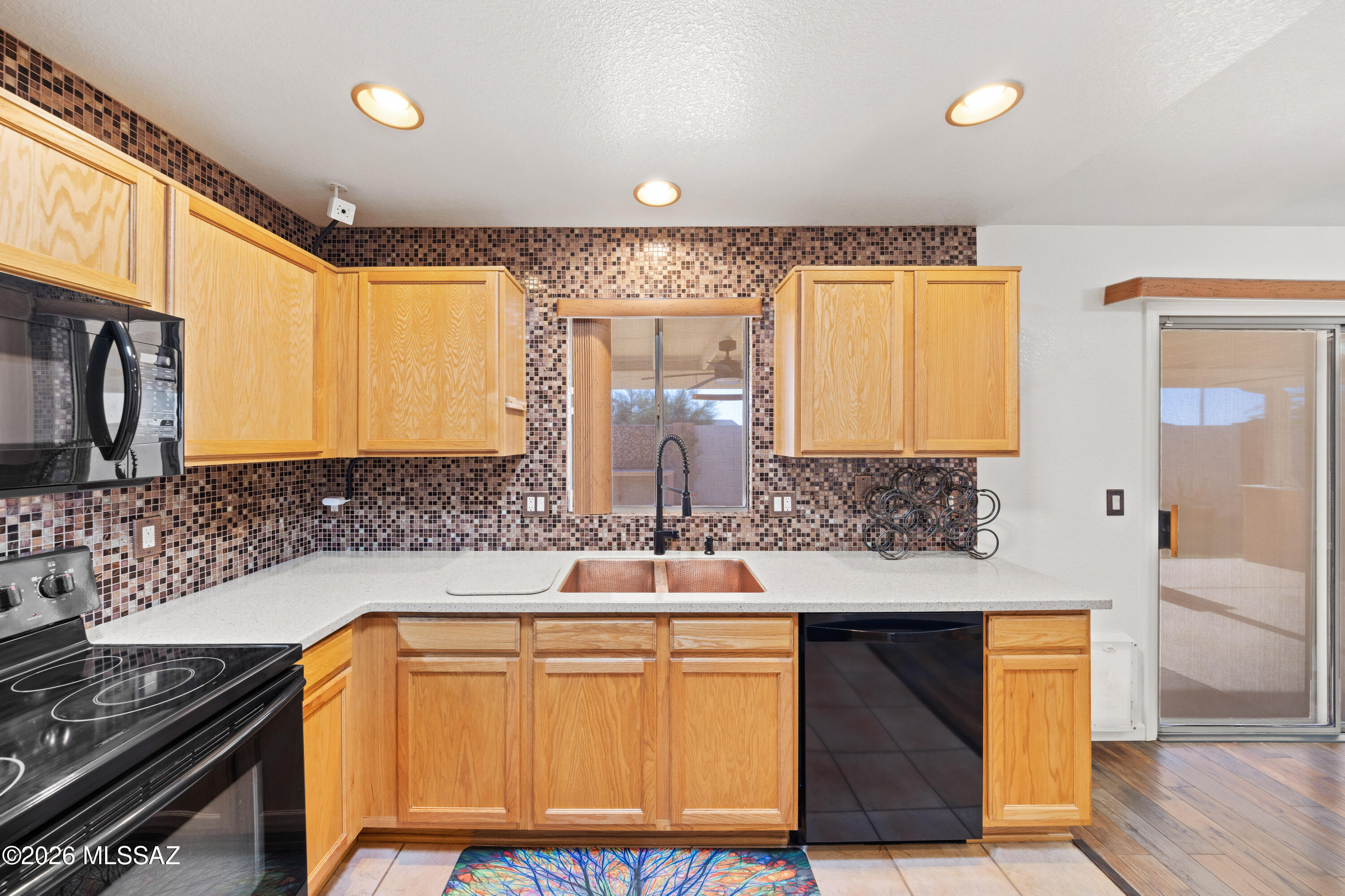 Wilmot Shadows (1-81) - Residential