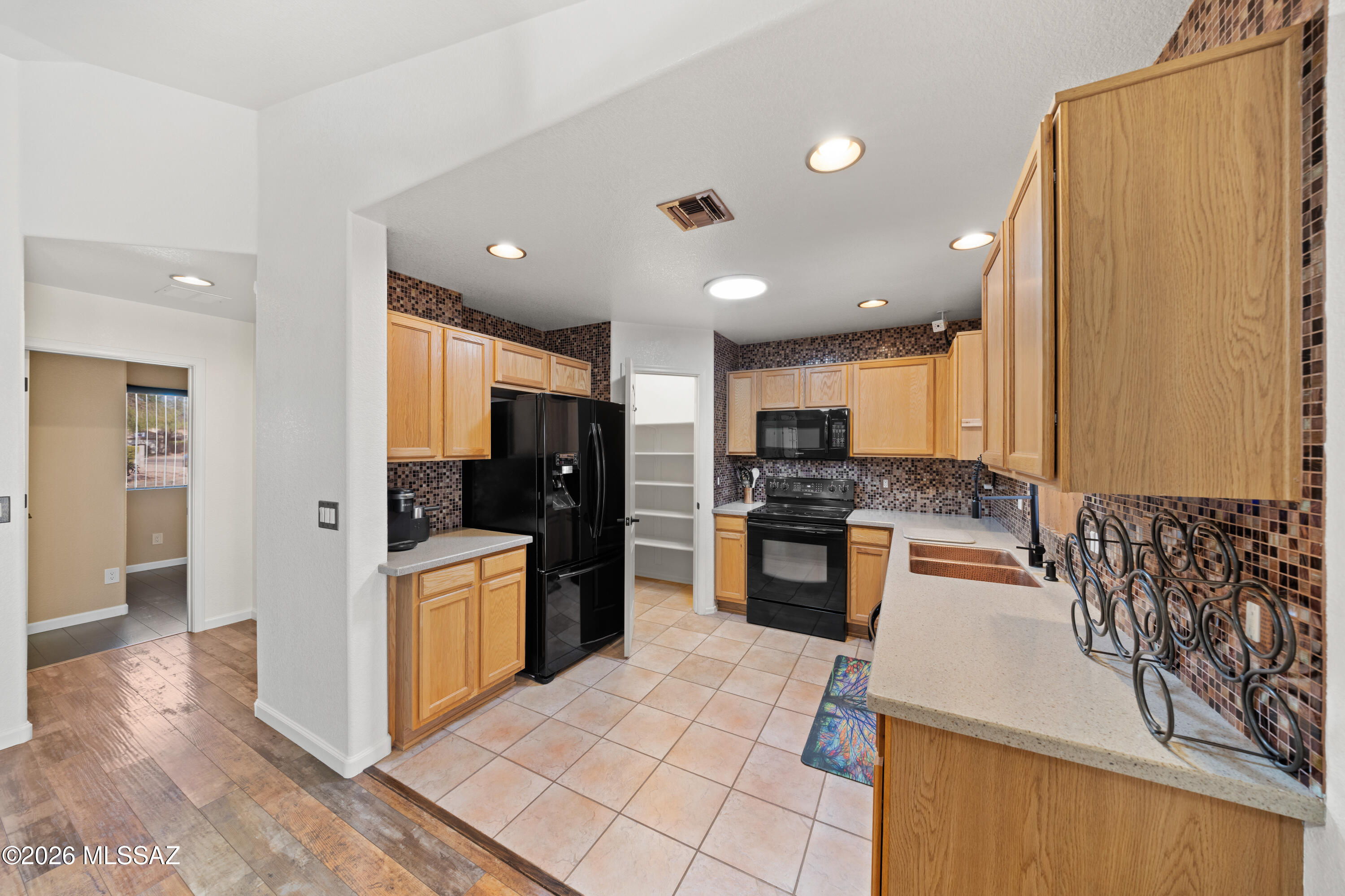 Wilmot Shadows (1-81) - Residential