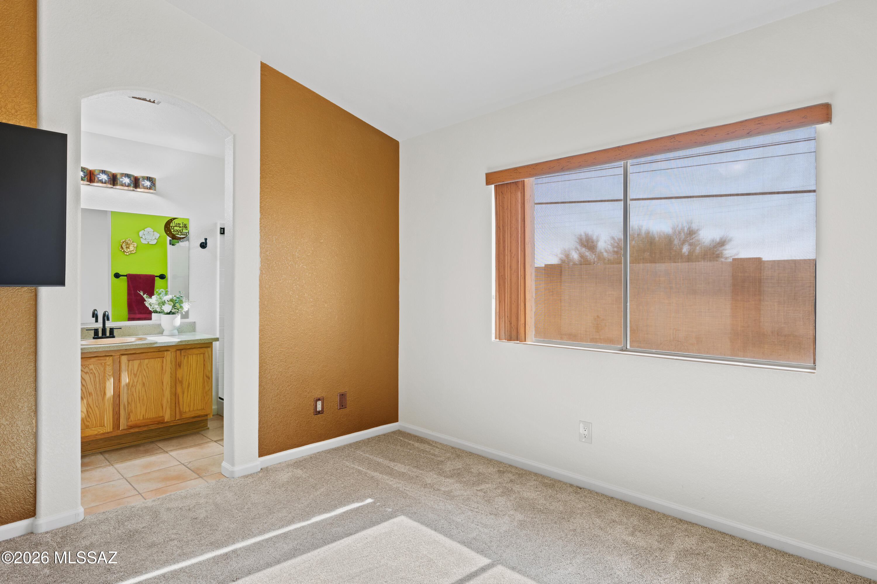 Wilmot Shadows (1-81) - Residential