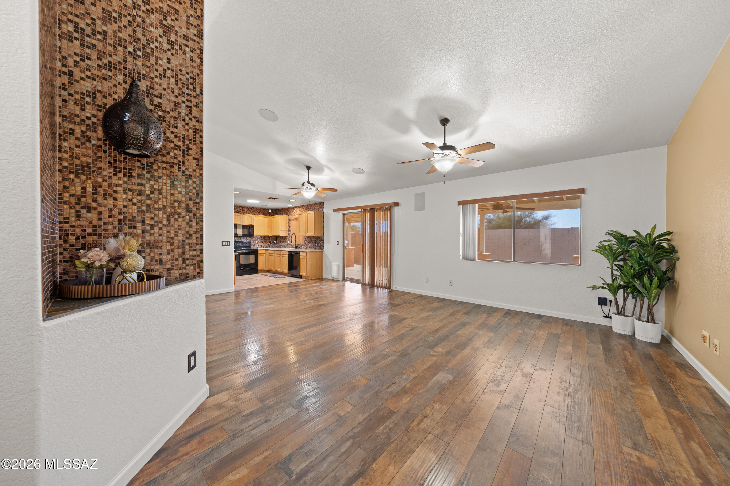 Wilmot Shadows (1-81) - Residential
