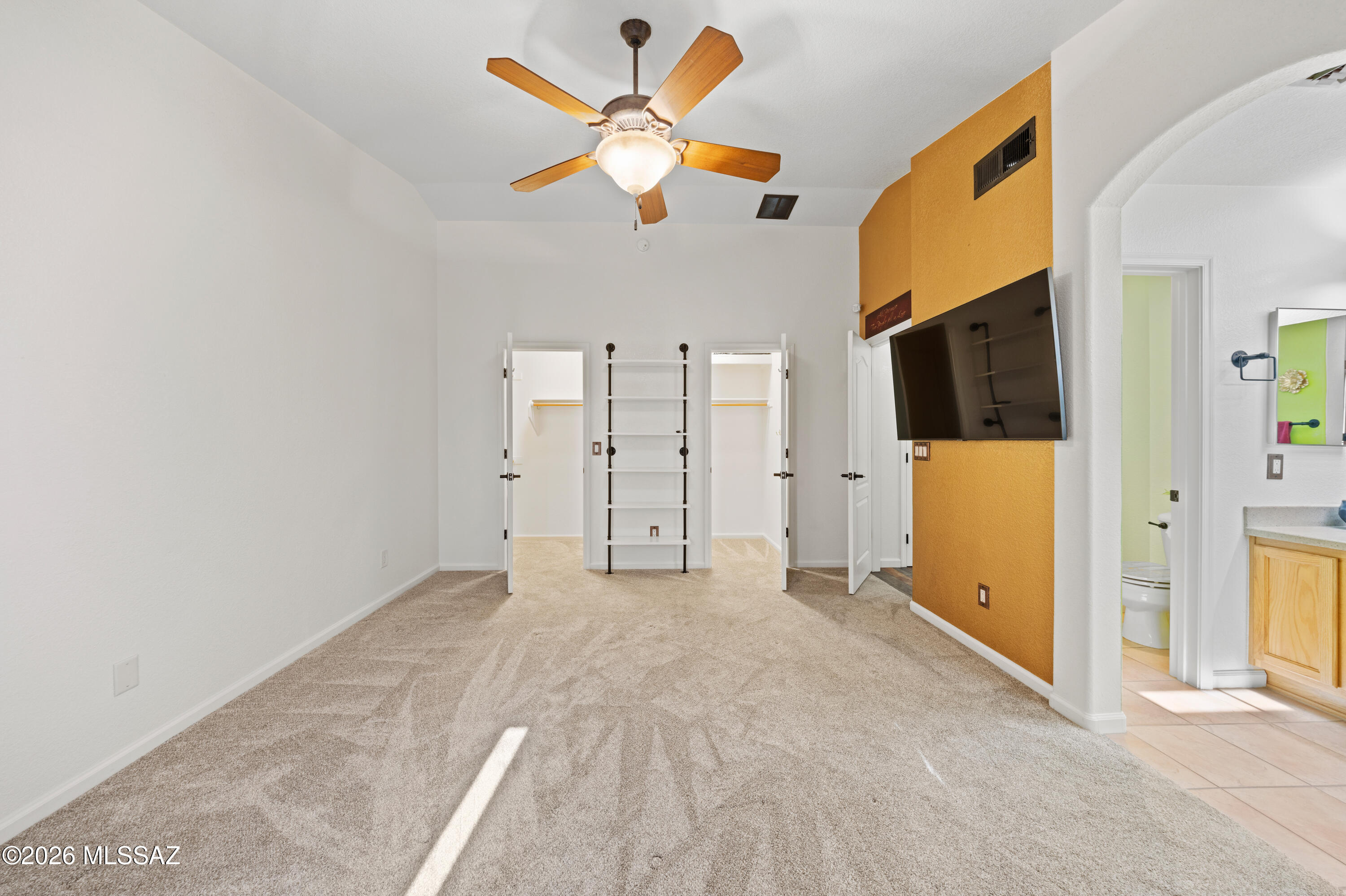 Wilmot Shadows (1-81) - Residential