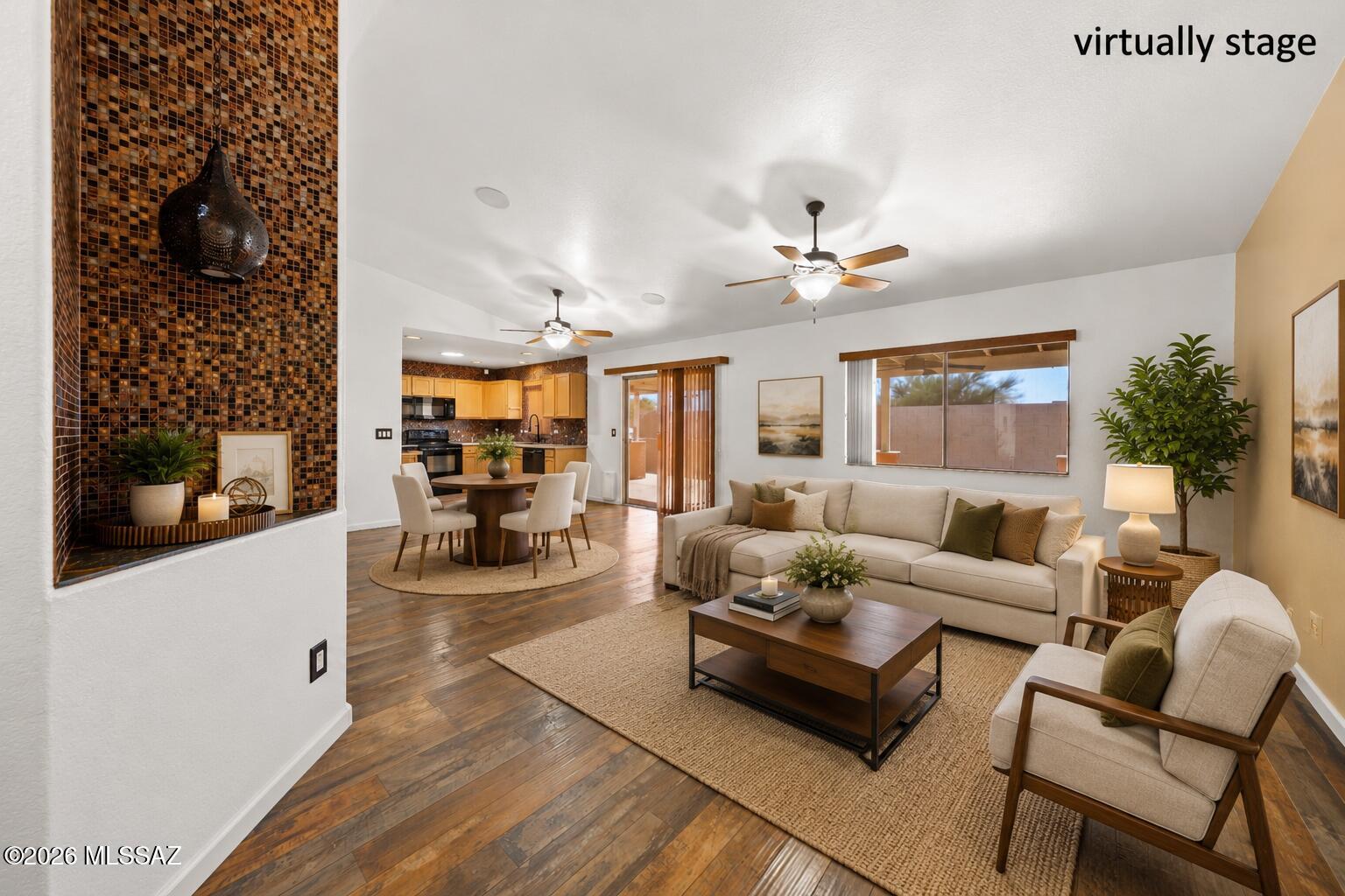 Wilmot Shadows (1-81) - Residential