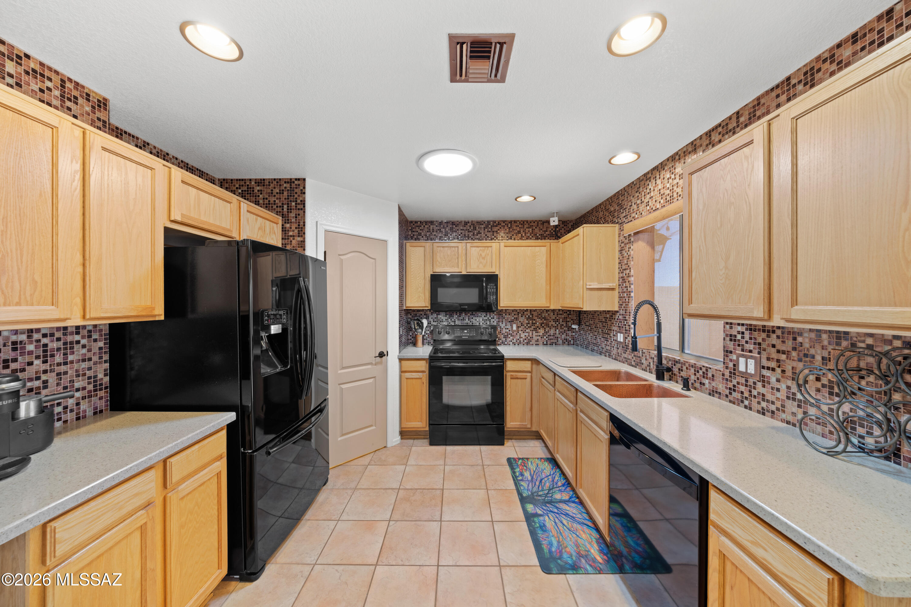 Wilmot Shadows (1-81) - Residential