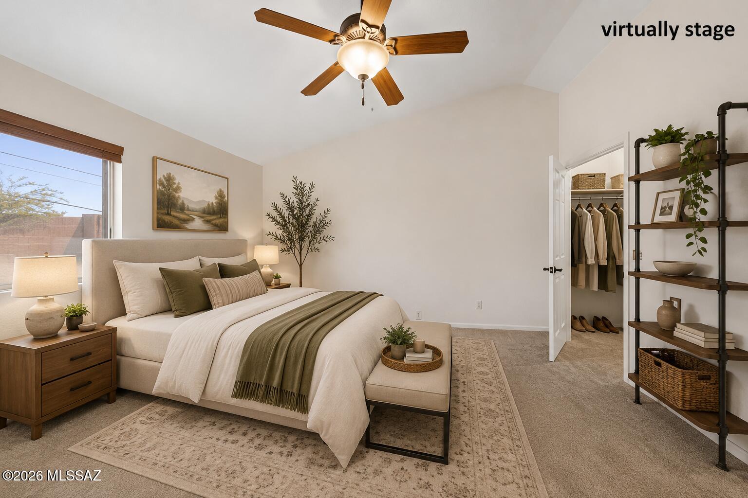 Wilmot Shadows (1-81) - Residential
