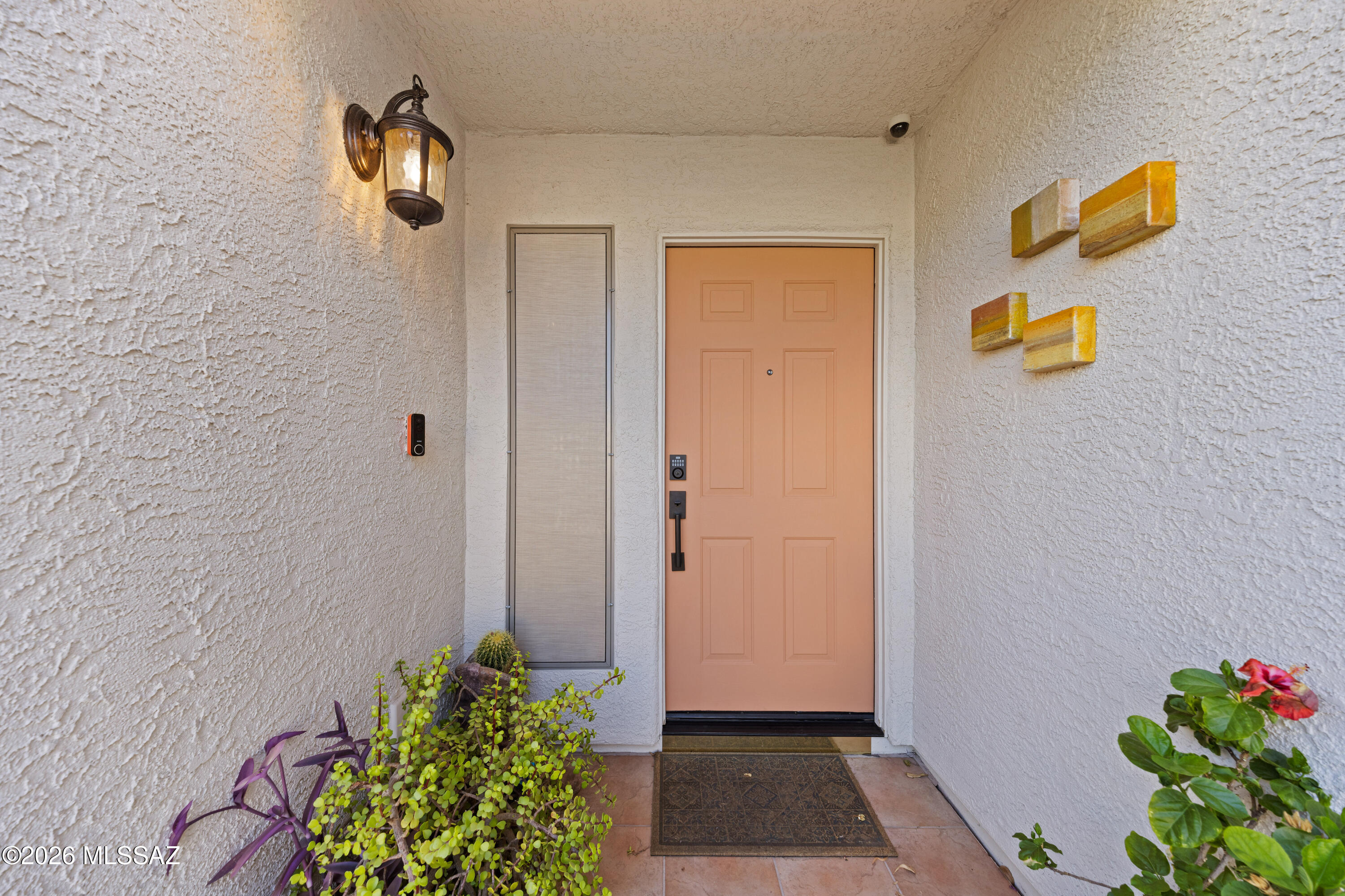 Wilmot Shadows (1-81) - Residential