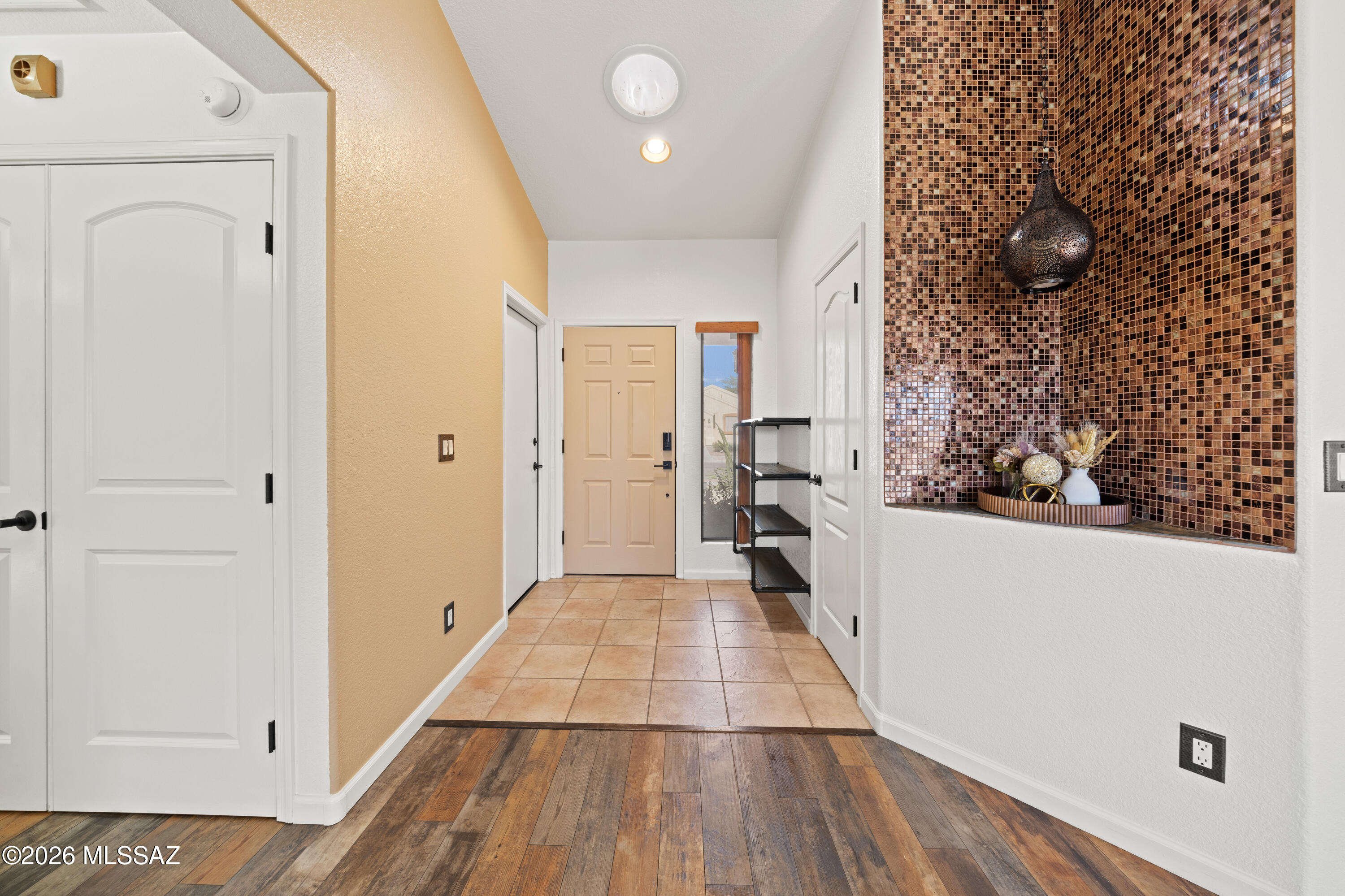 Wilmot Shadows (1-81) - Residential