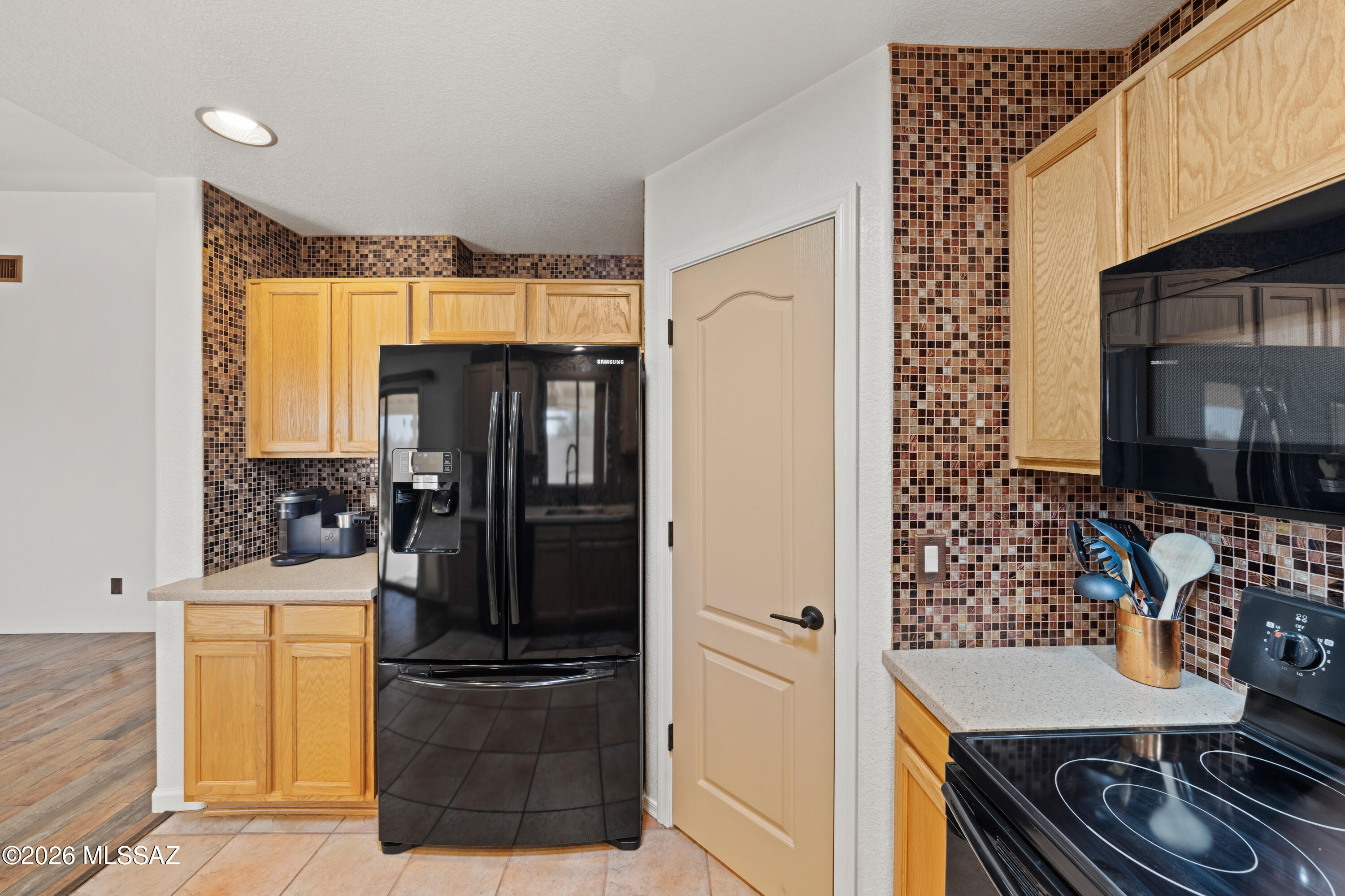 Wilmot Shadows (1-81) - Residential