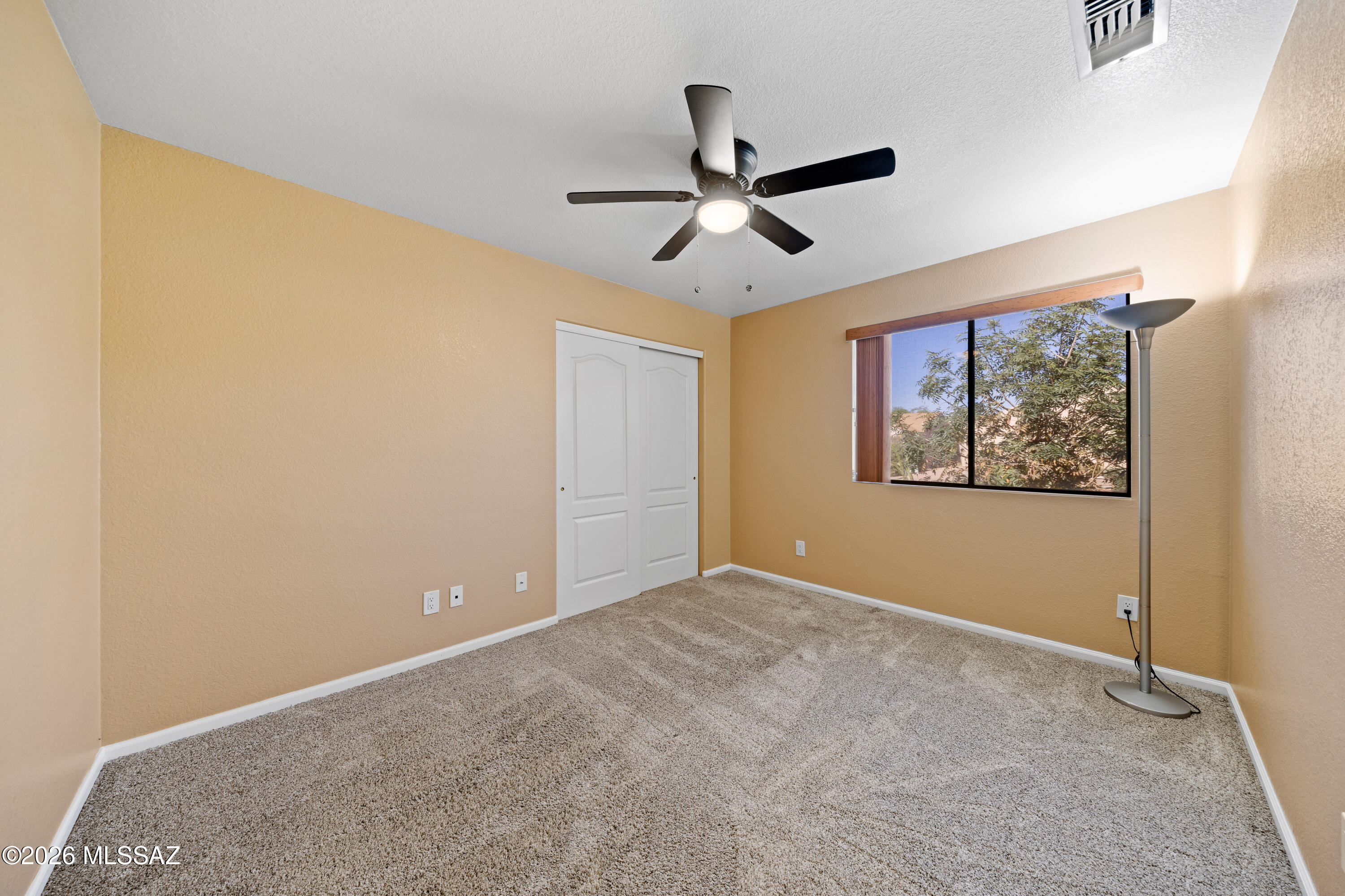 Wilmot Shadows (1-81) - Residential