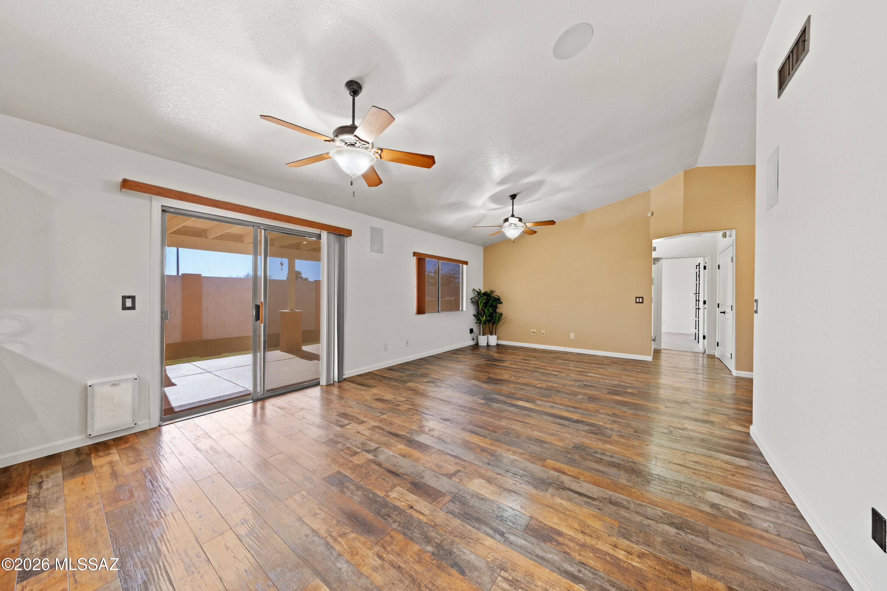 Wilmot Shadows (1-81) - Residential