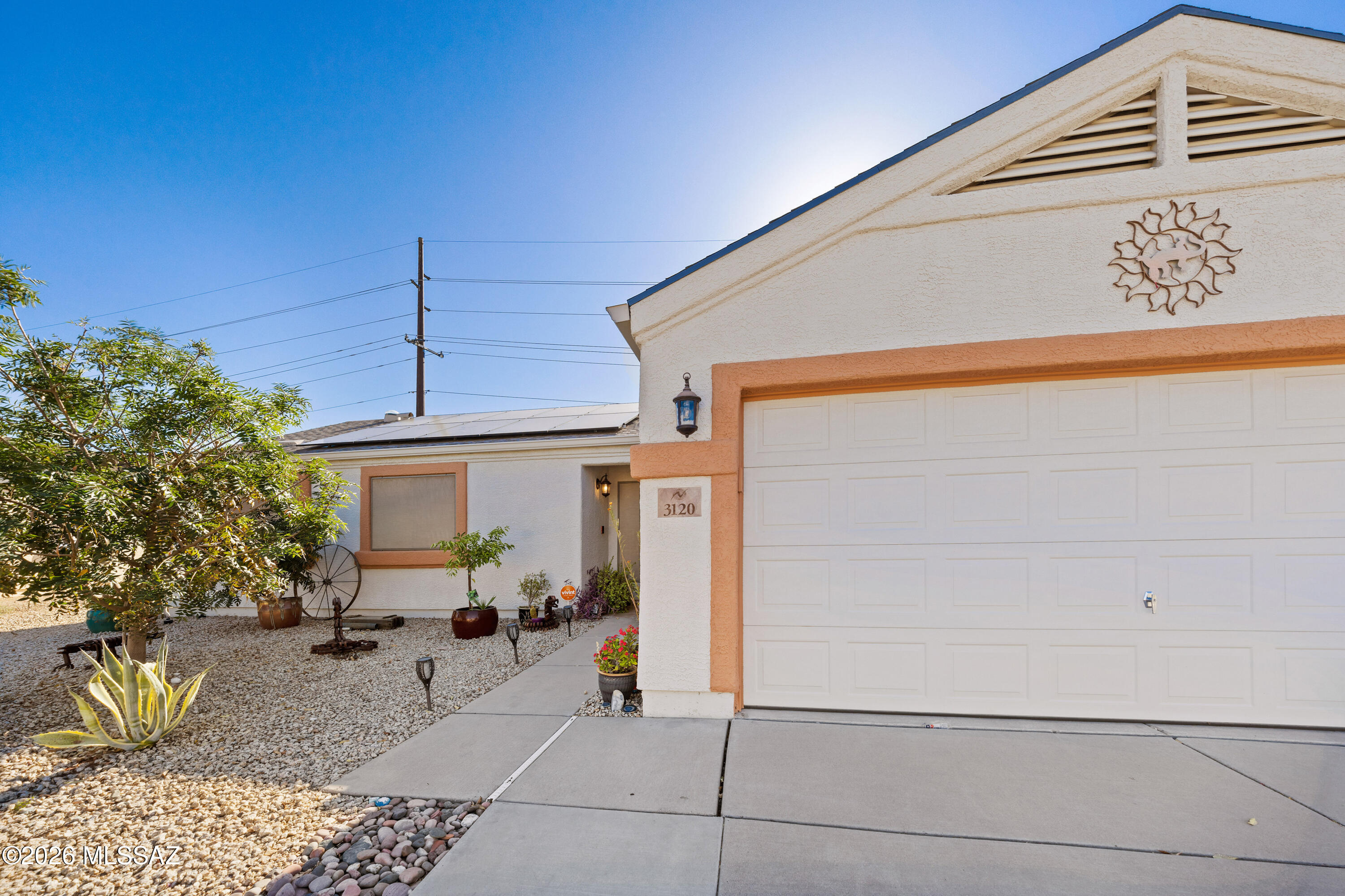 Wilmot Shadows (1-81) - Residential