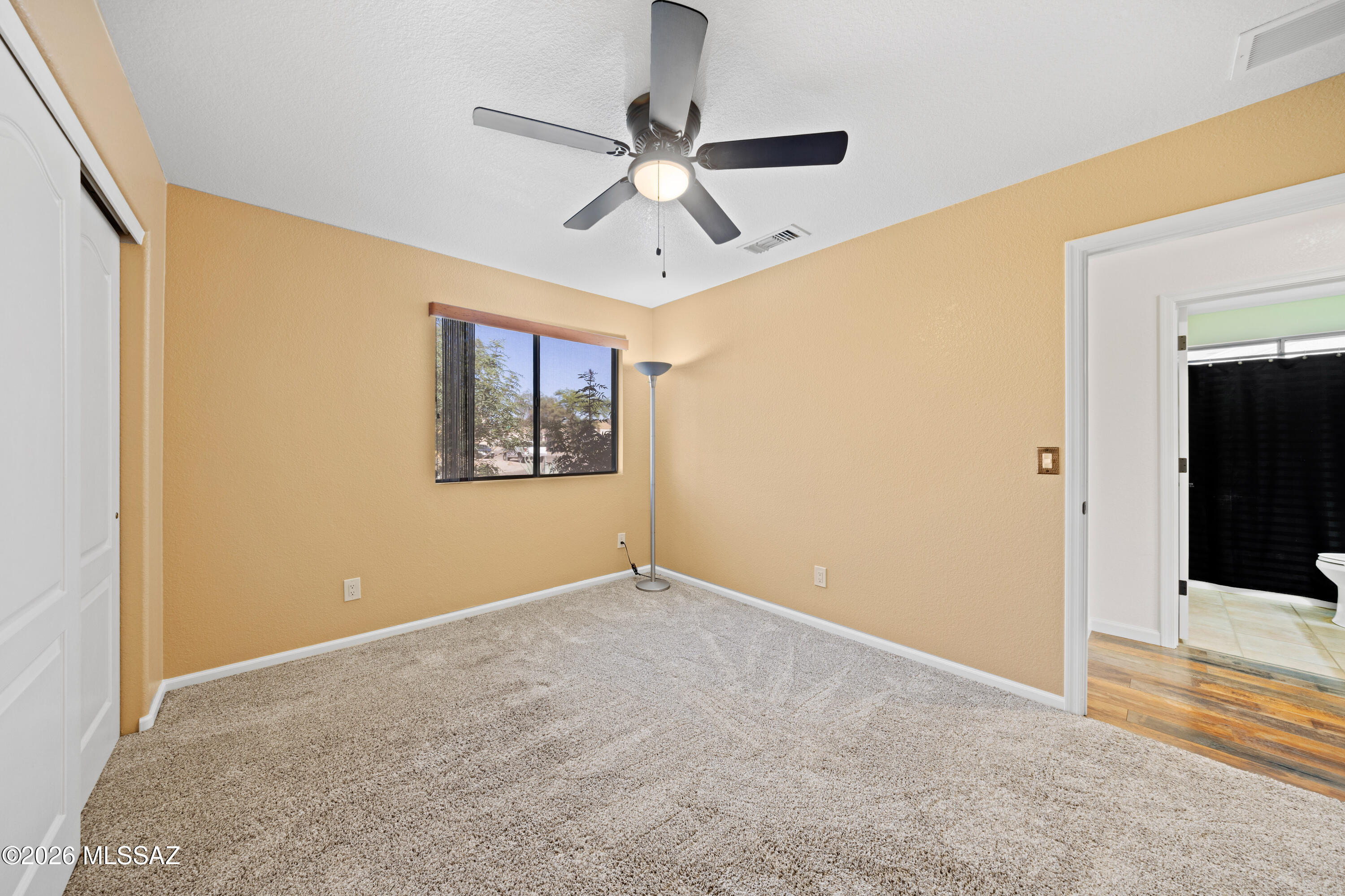 Wilmot Shadows (1-81) - Residential