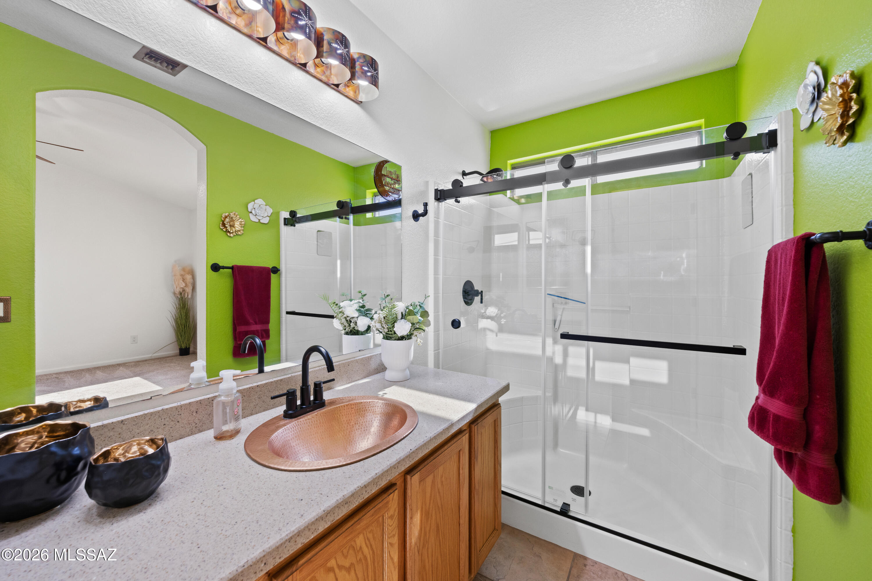 Wilmot Shadows (1-81) - Residential