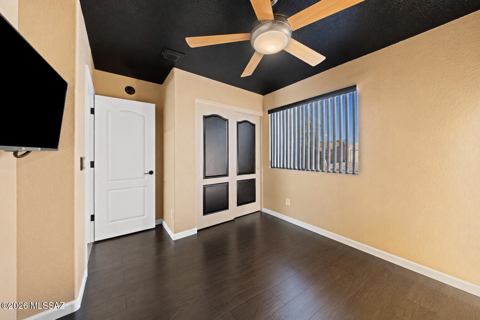 Wilmot Shadows (1-81) - Residential