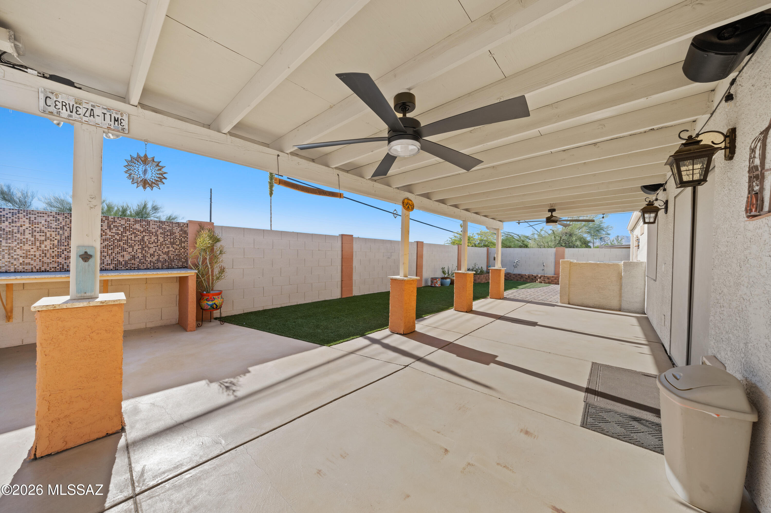 Wilmot Shadows (1-81) - Residential