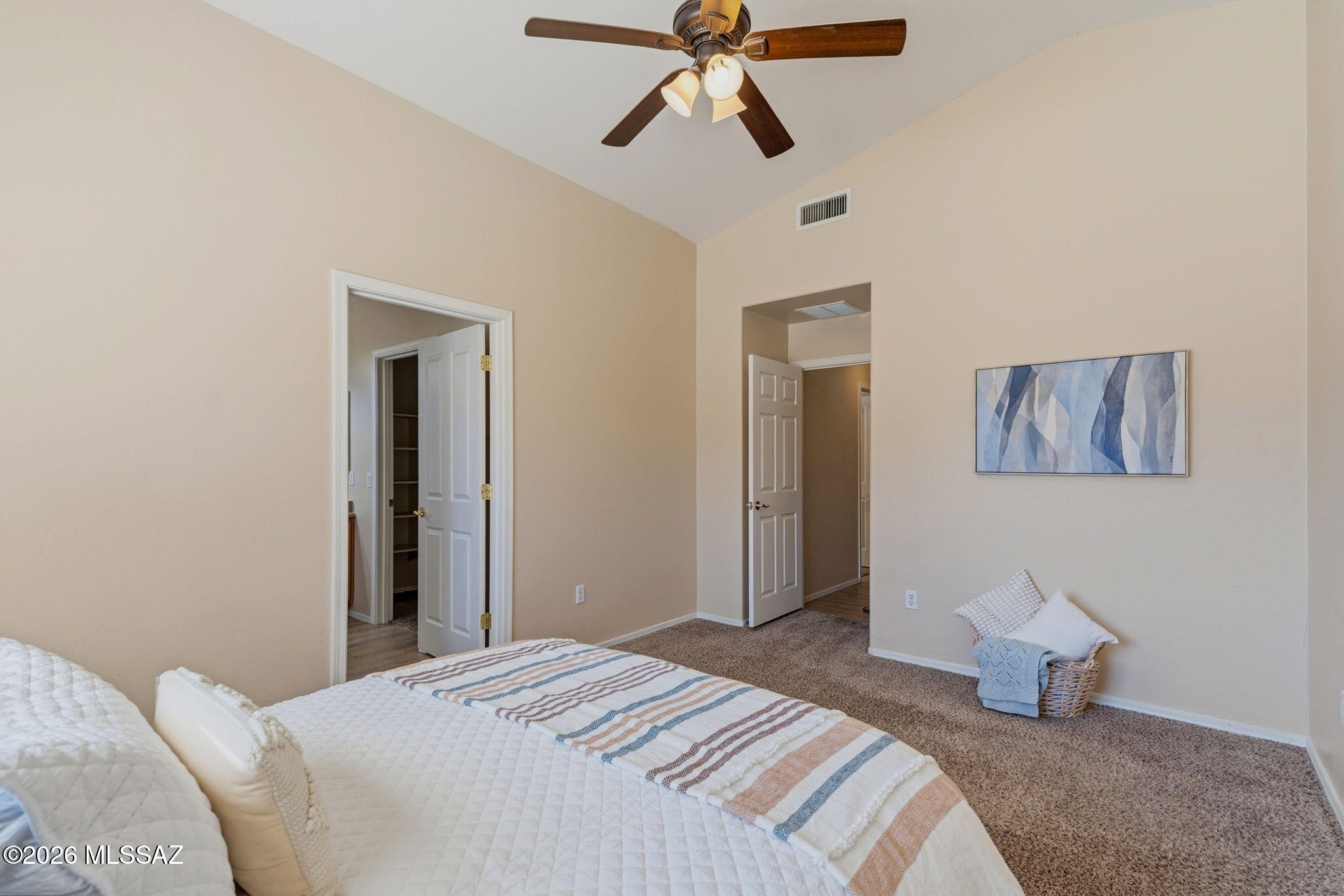 Valencia Reserve South (1-315) - Residential