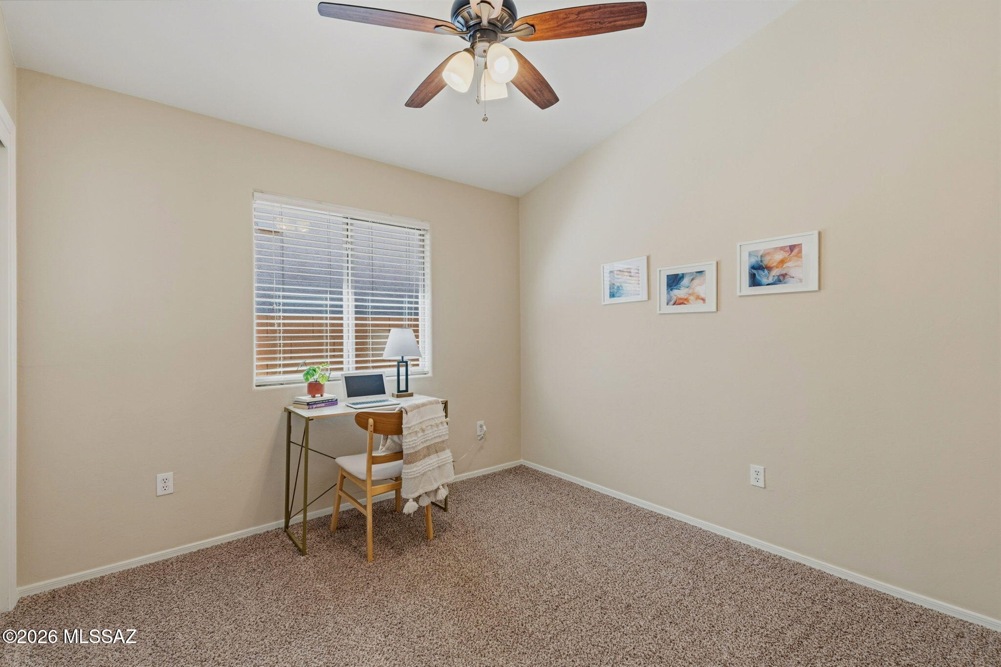 Valencia Reserve South (1-315) - Residential