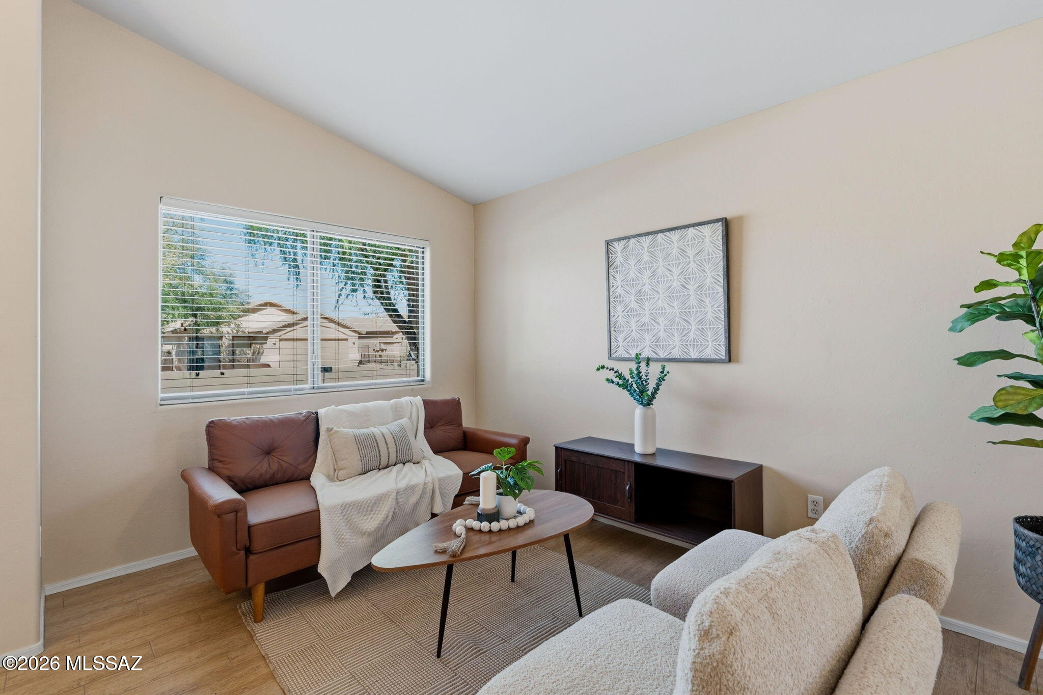 Valencia Reserve South (1-315) - Residential