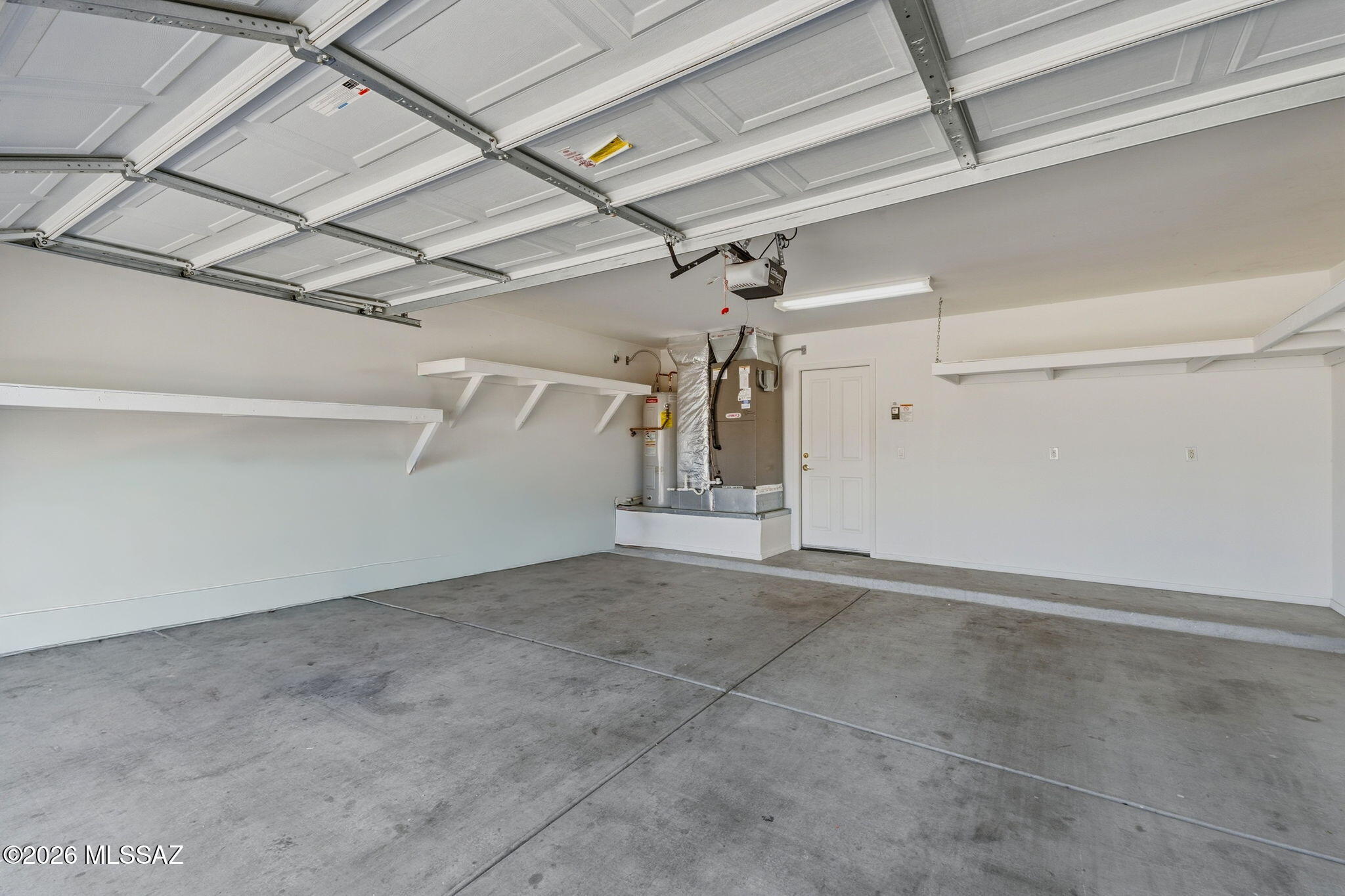 Valencia Reserve South (1-315) - Residential