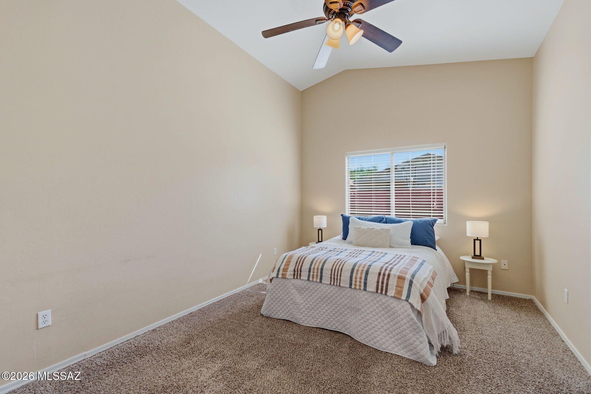 Valencia Reserve South (1-315) - Residential
