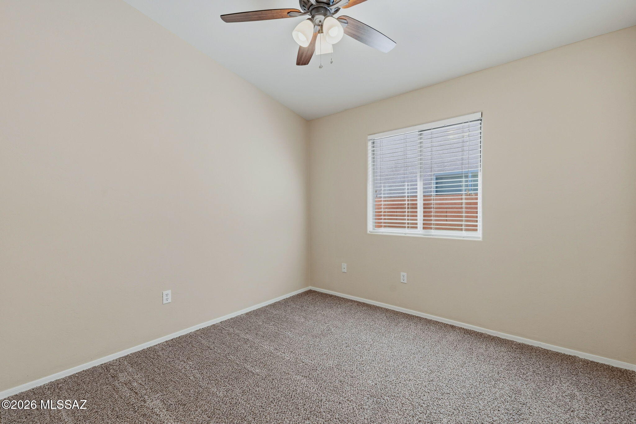 Valencia Reserve South (1-315) - Residential