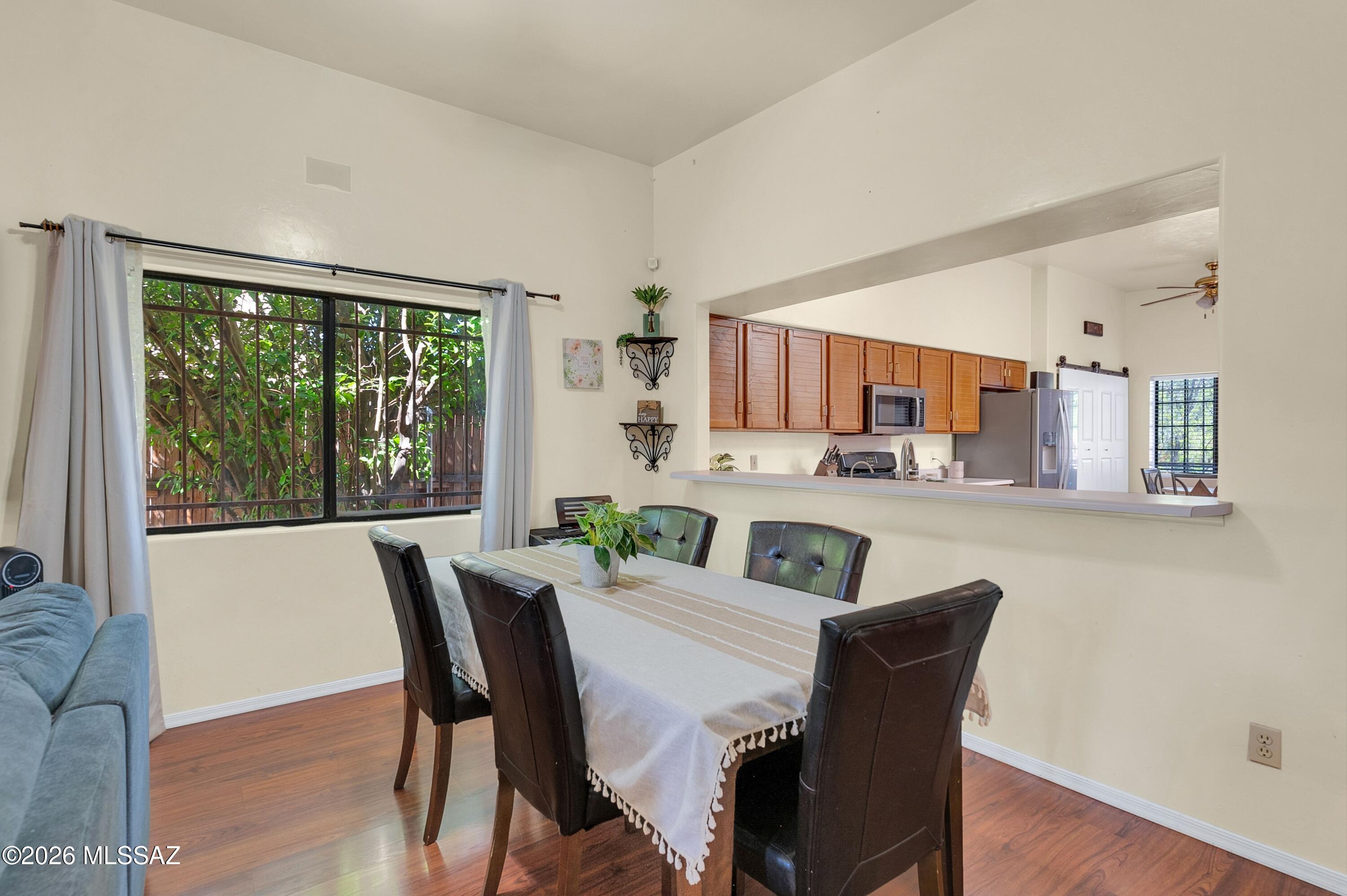 Colonial Estates - Residential