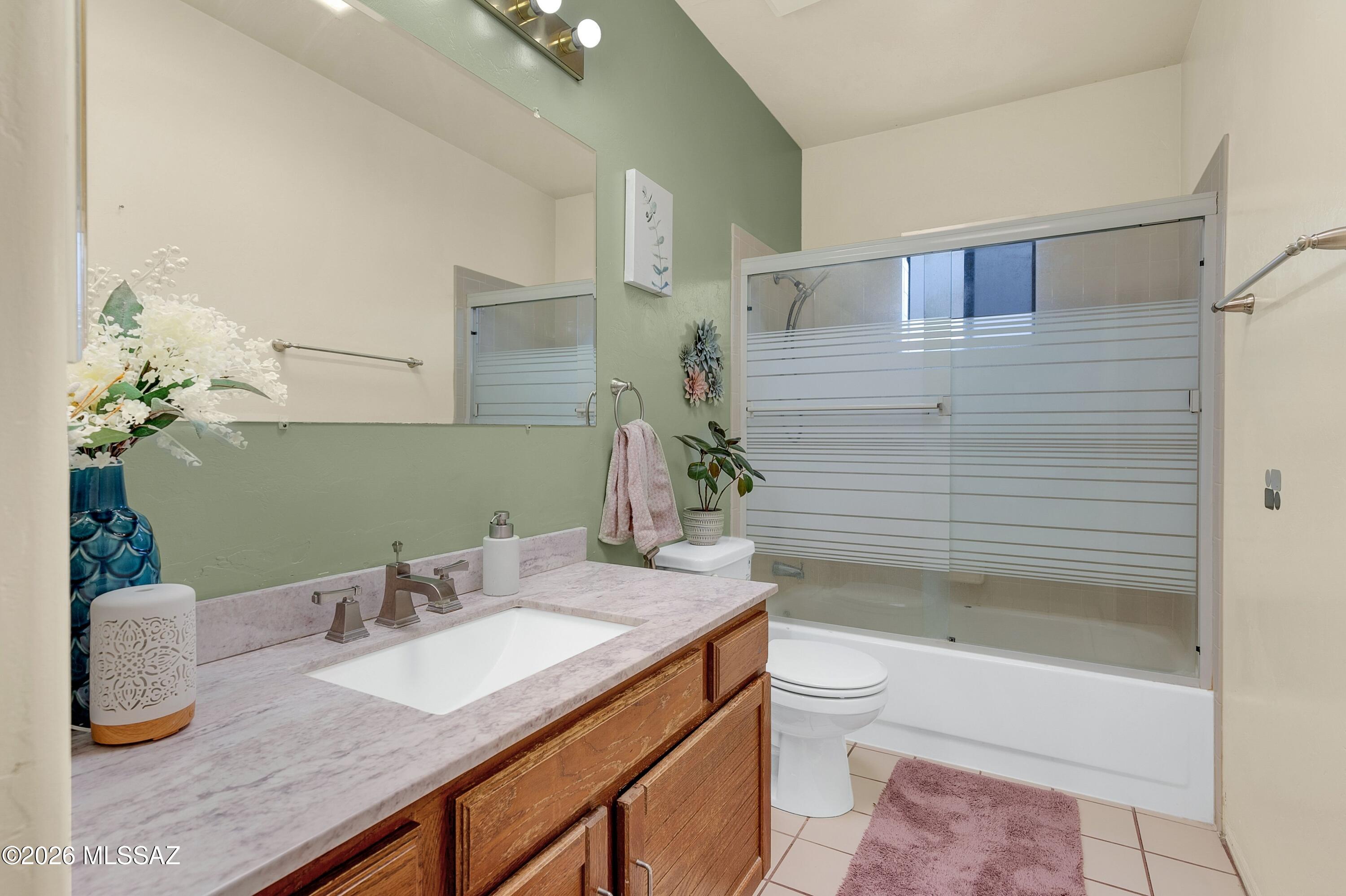 Colonial Estates - Residential