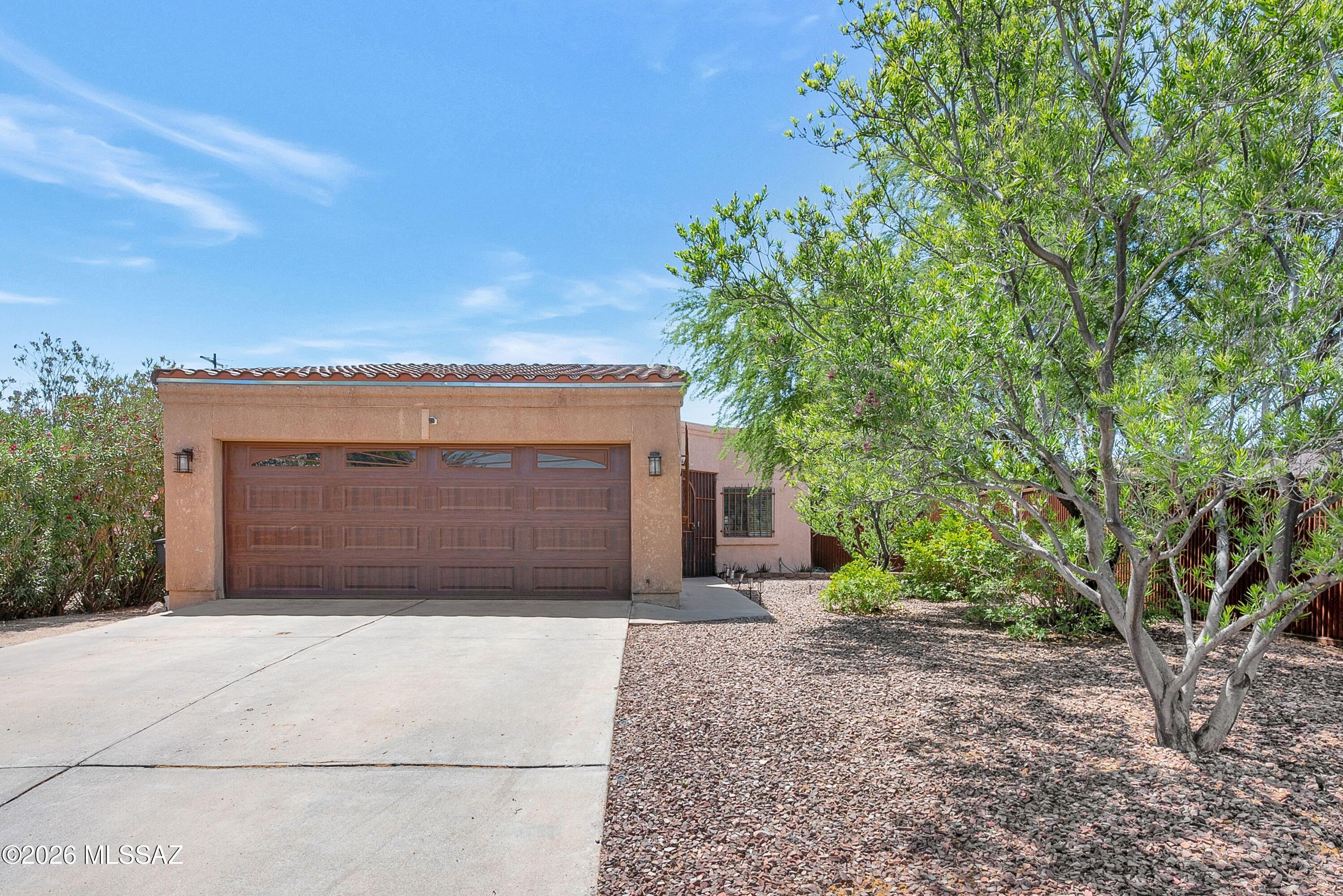 Colonial Estates - Residential