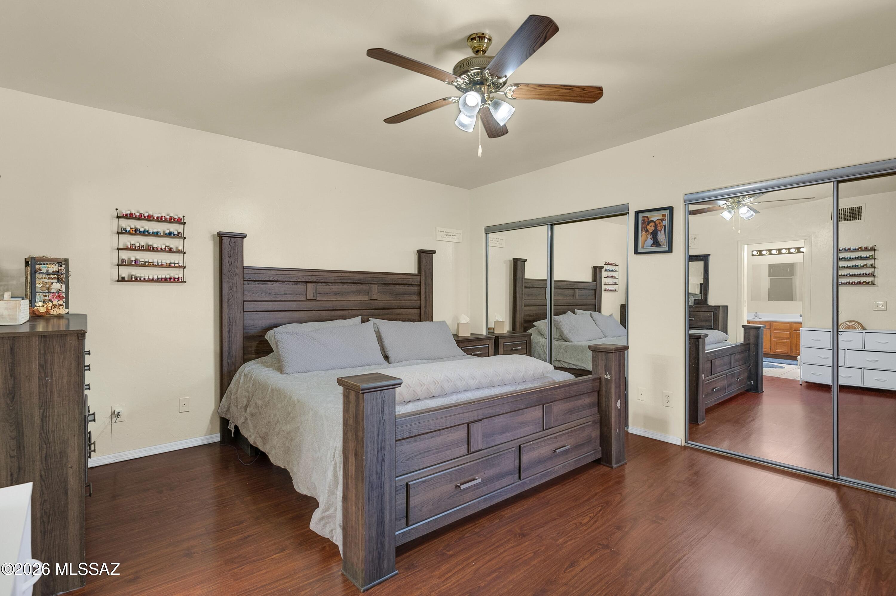 Colonial Estates - Residential