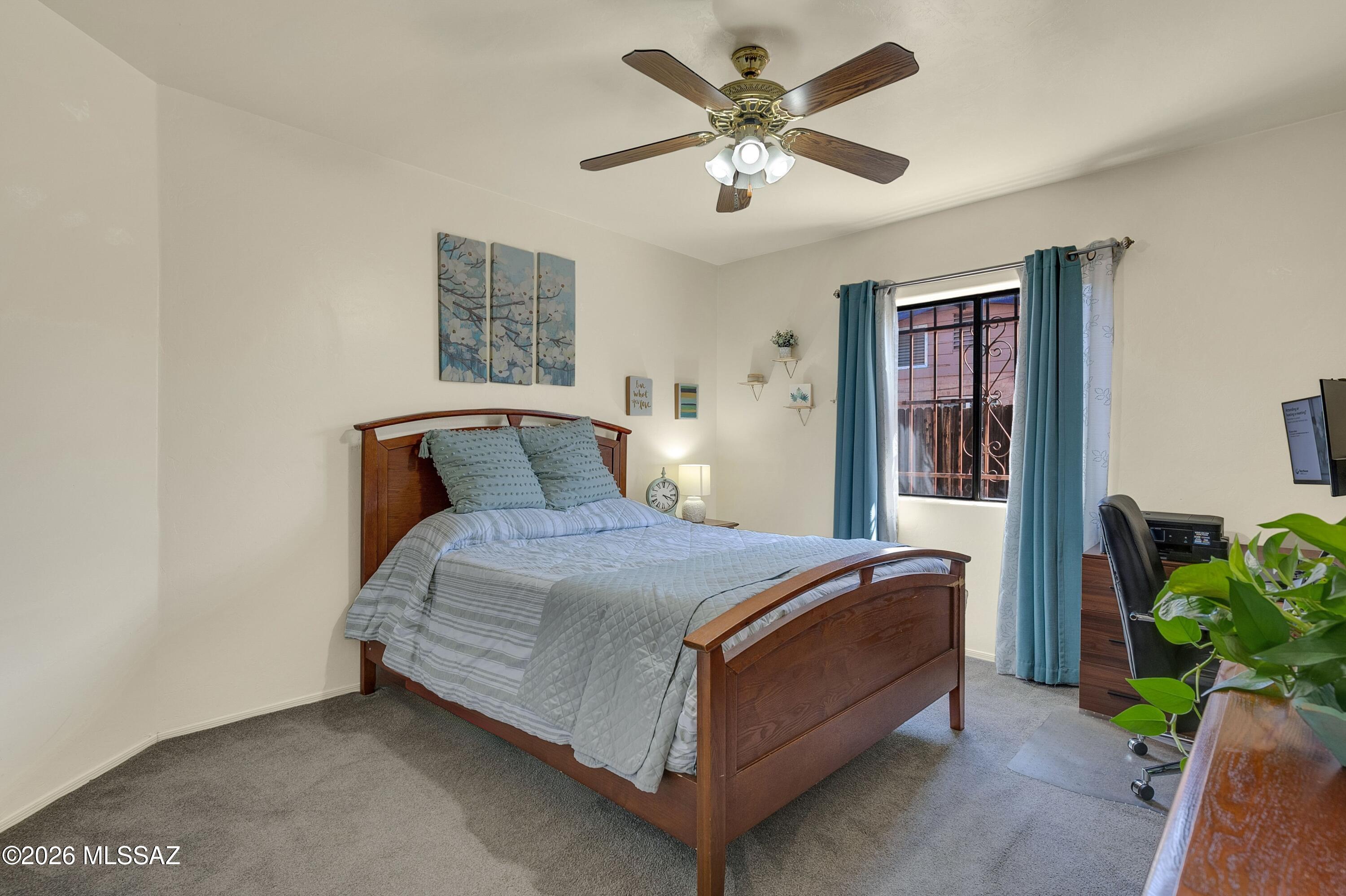 Colonial Estates - Residential