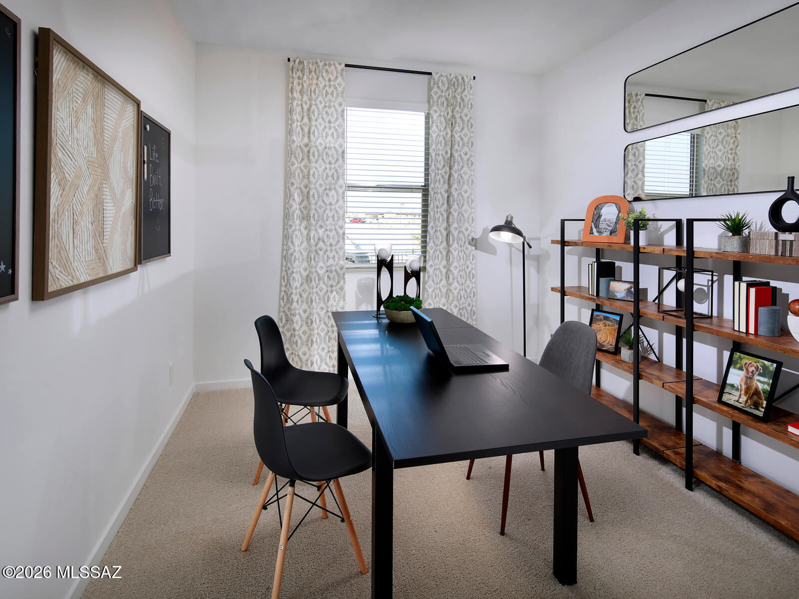 Star Valley Block 4 - Residential