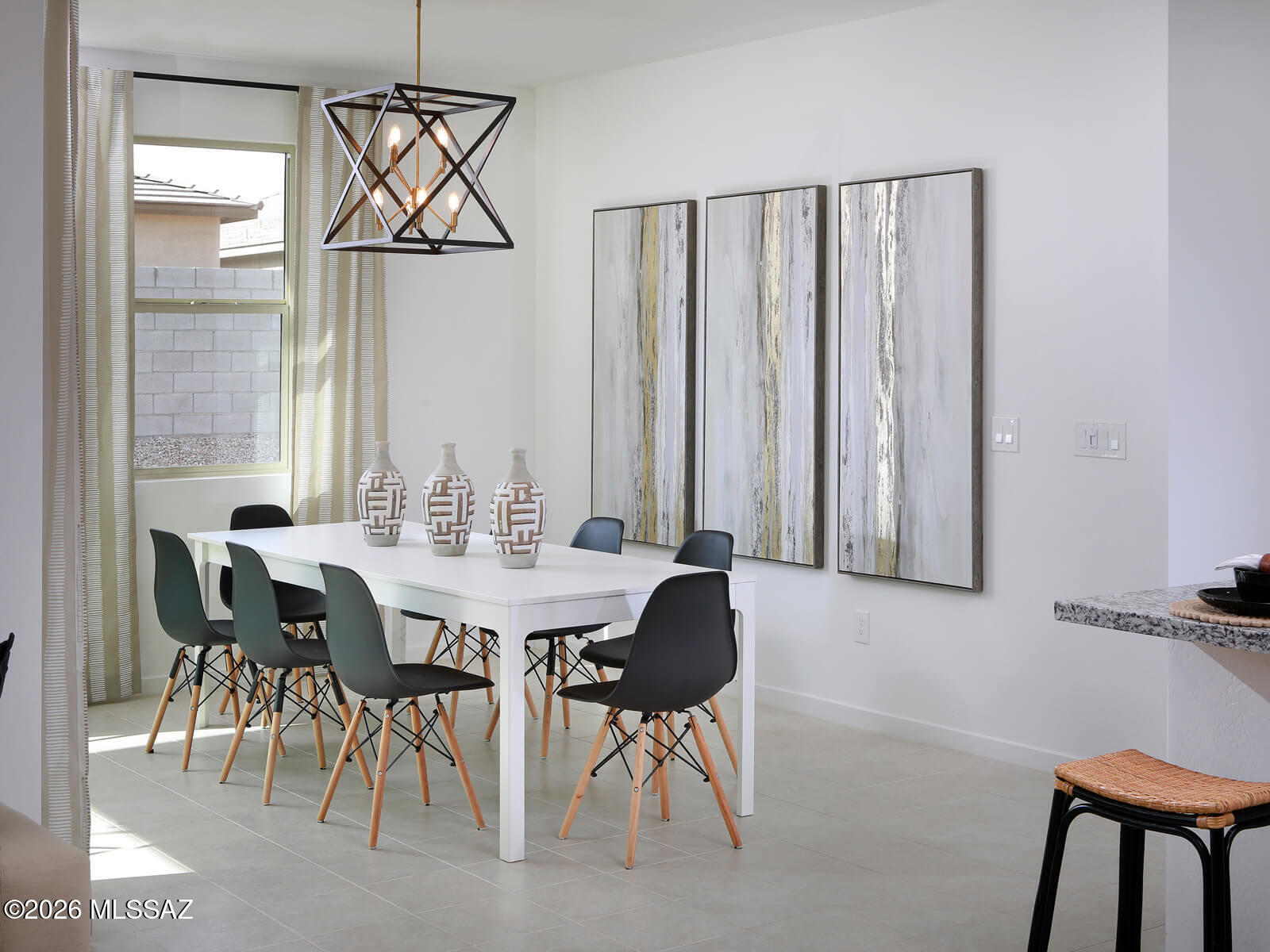Star Valley Block 4 - Residential