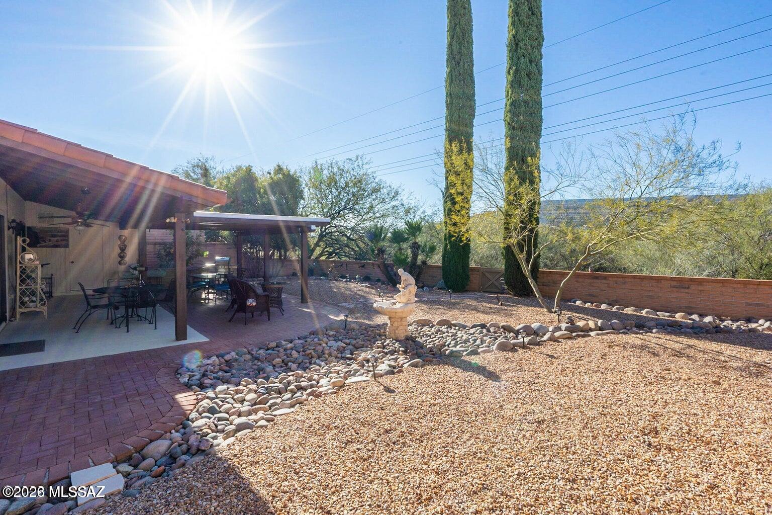 Green Valley Desert Hills NO.5 (1-196) - Residential