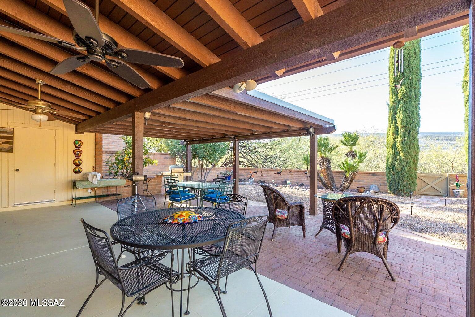 Green Valley Desert Hills NO.5 (1-196) - Residential