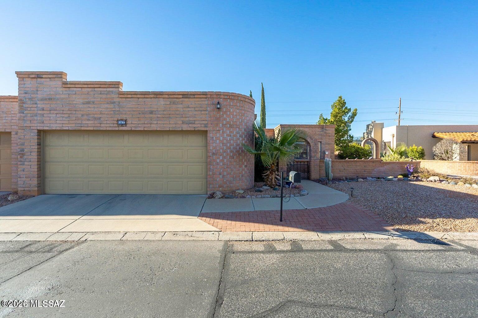 Green Valley Desert Hills NO.5 (1-196) - Residential