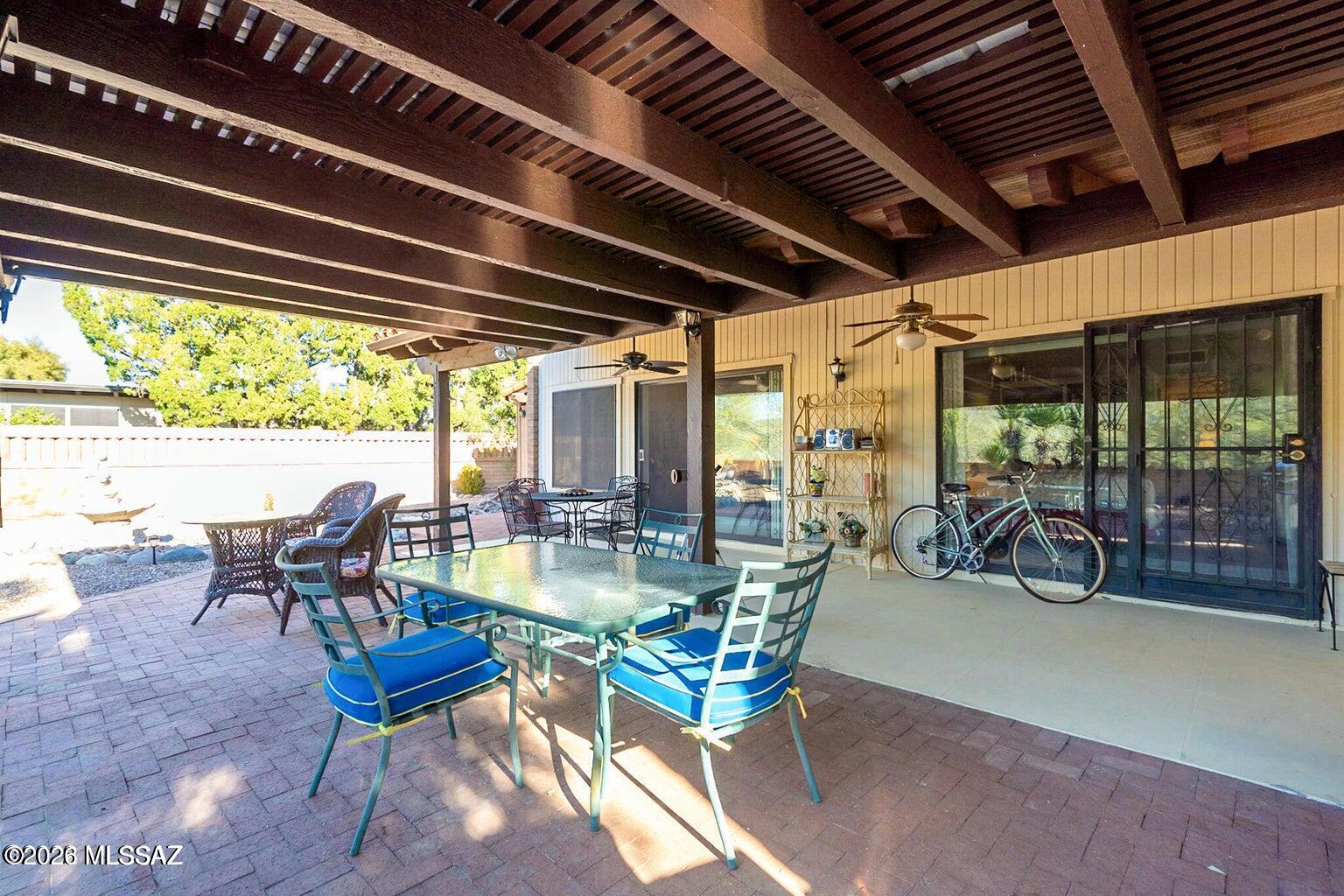 Green Valley Desert Hills NO.5 (1-196) - Residential